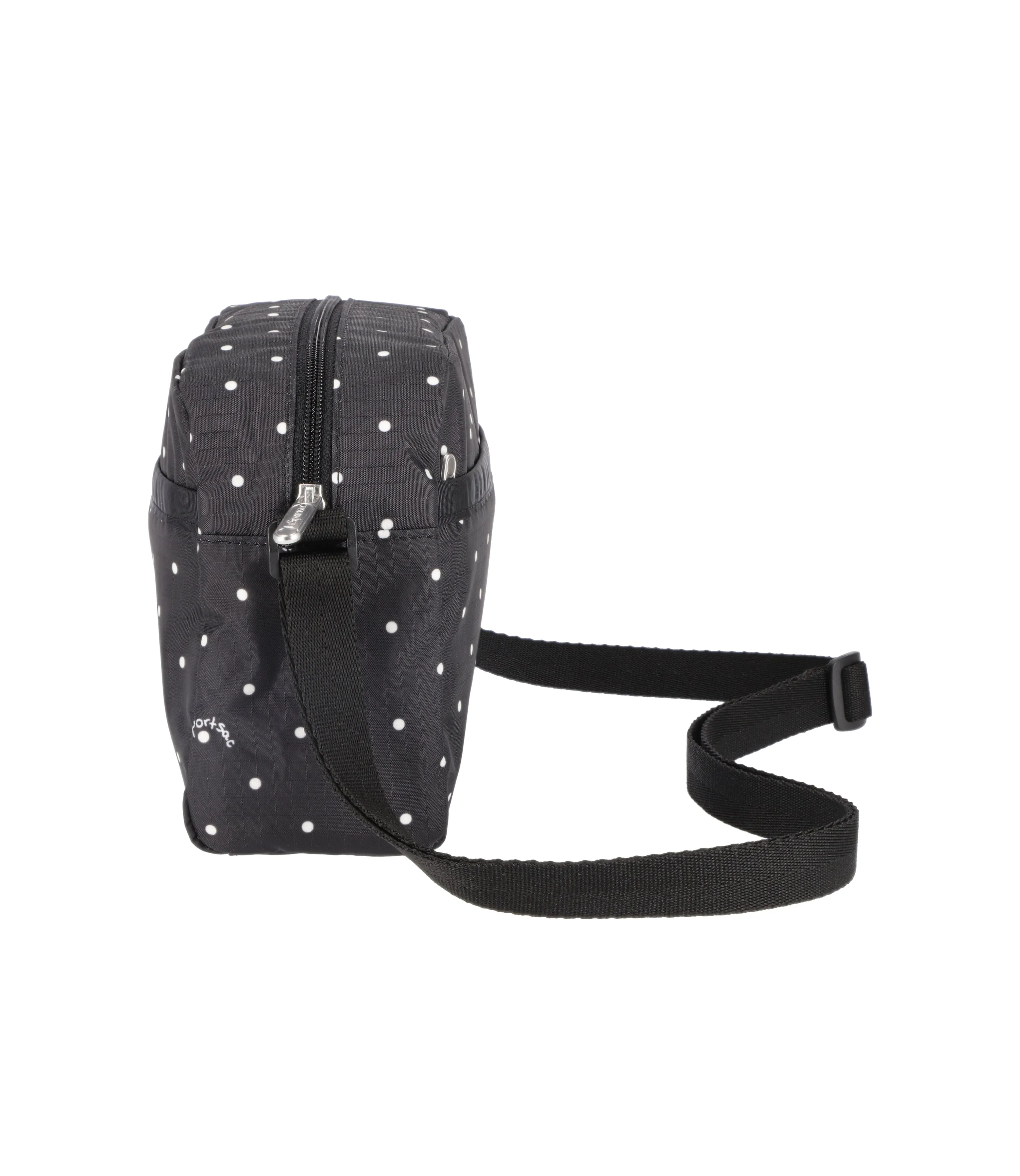 Daniella Crossbody sold by Lesportsac product image thumbnail 3