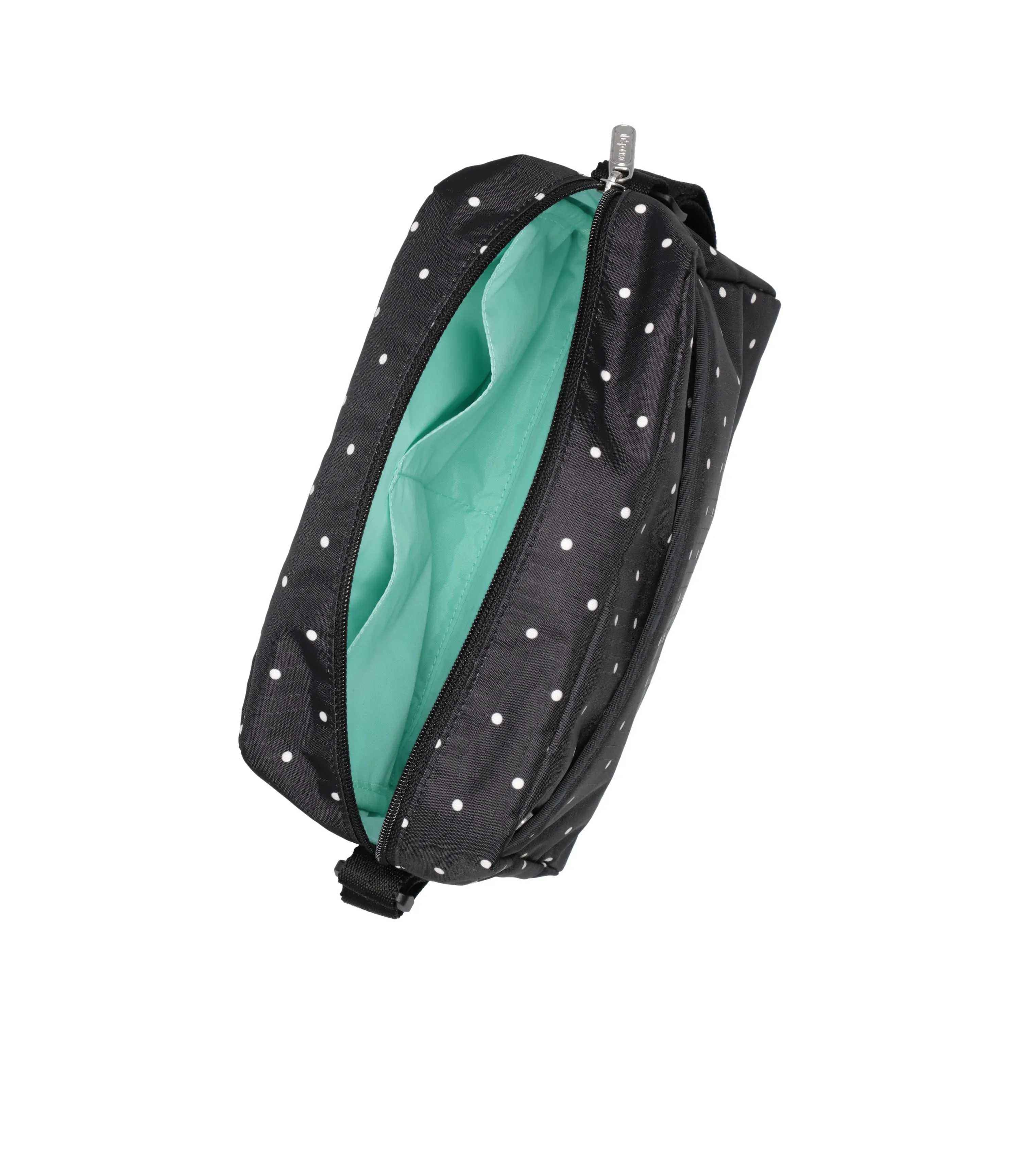 Daniella Crossbody sold by Lesportsac product image thumbnail 4