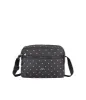 Daniella Crossbody sold by Lesportsac