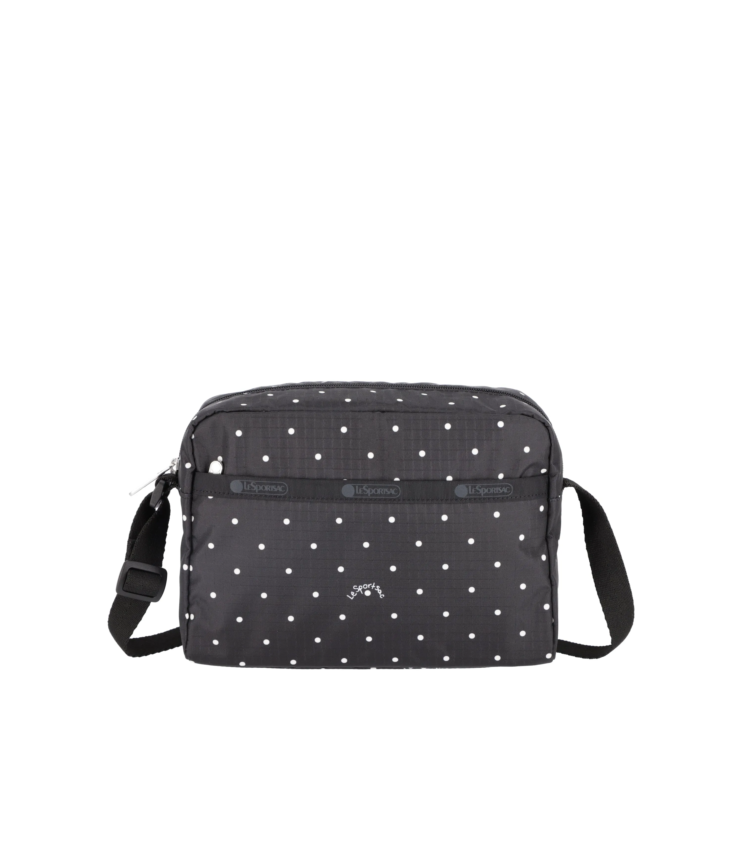 Daniella Crossbody sold by Lesportsac