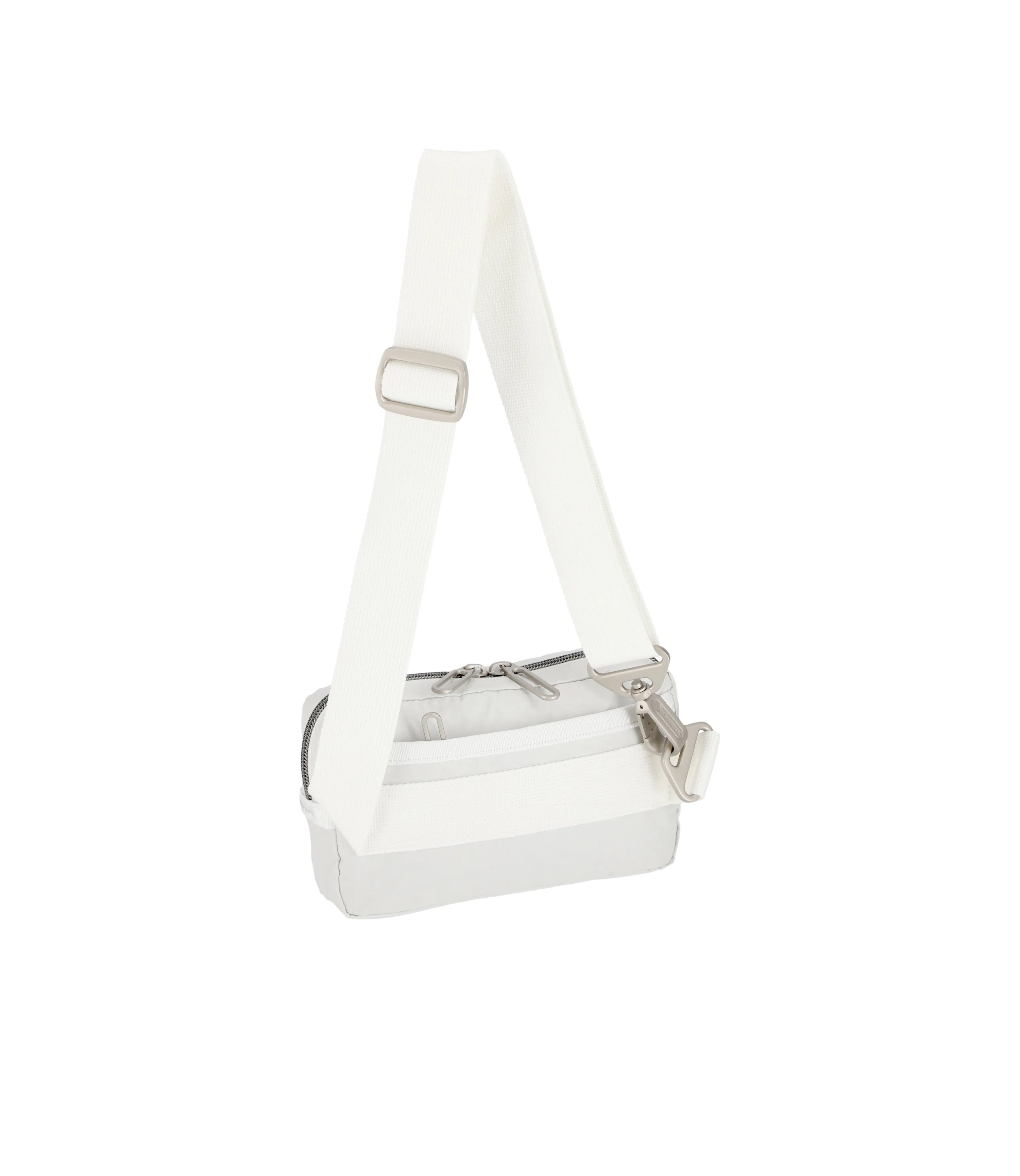 Essential Rectangular Crossbody sold by Lesportsac product image thumbnail 3