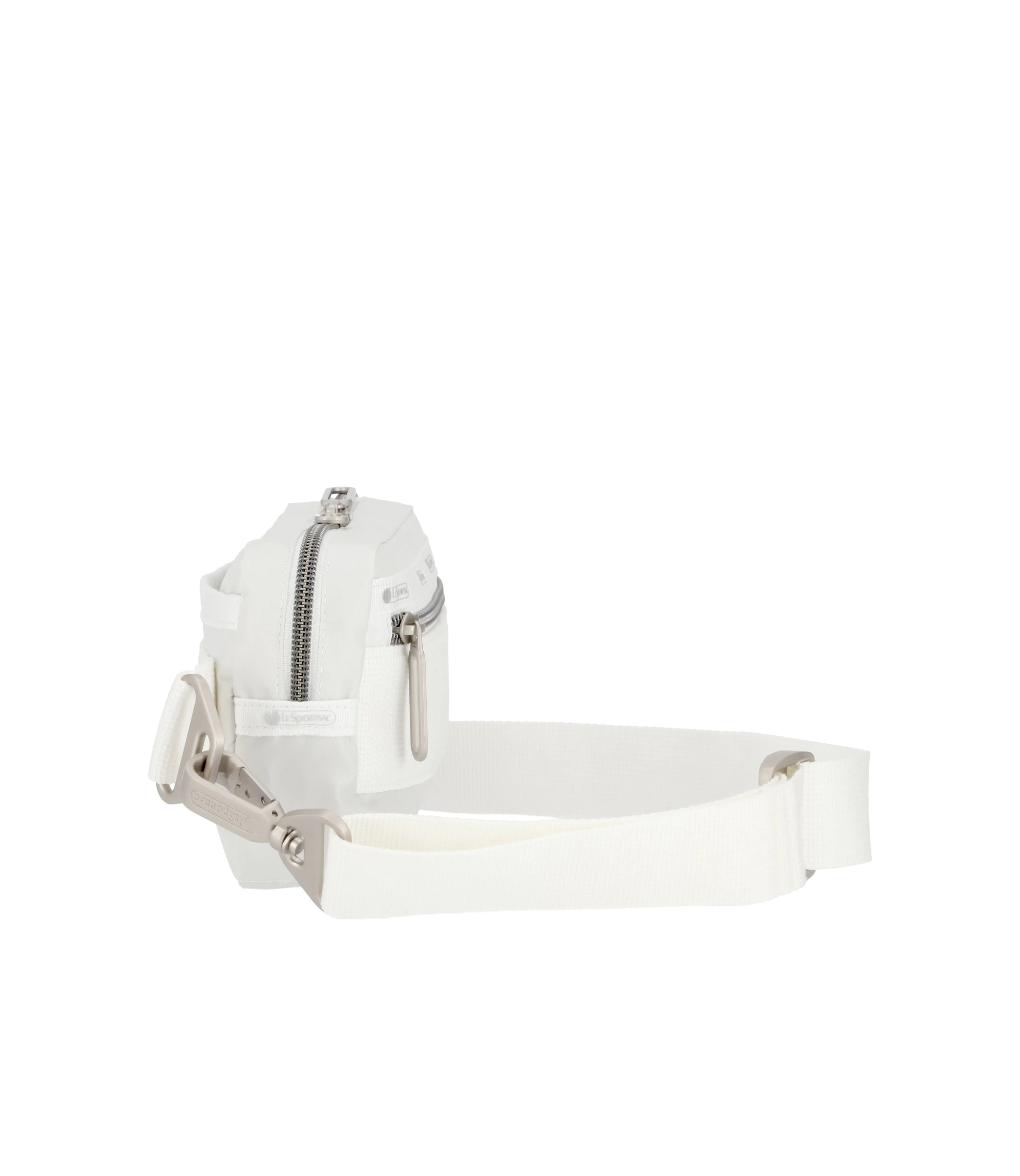 Essential Rectangular Crossbody sold by Lesportsac product image thumbnail 4