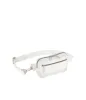 Essential Rectangular Crossbody sold by Lesportsac