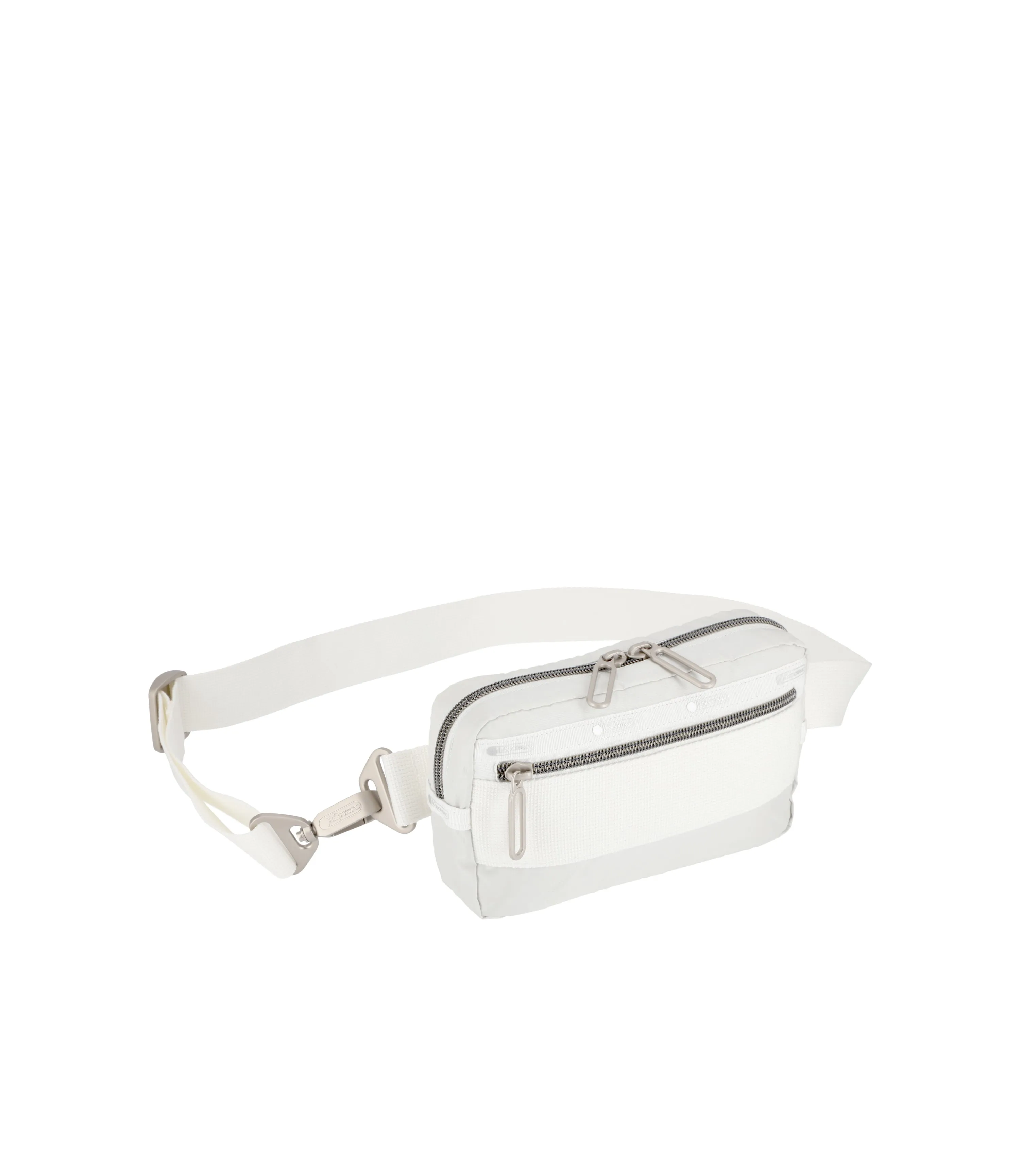 Essential Rectangular Crossbody sold by Lesportsac product image thumbnail 5