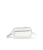 Essential Rectangular Crossbody sold by Lesportsac