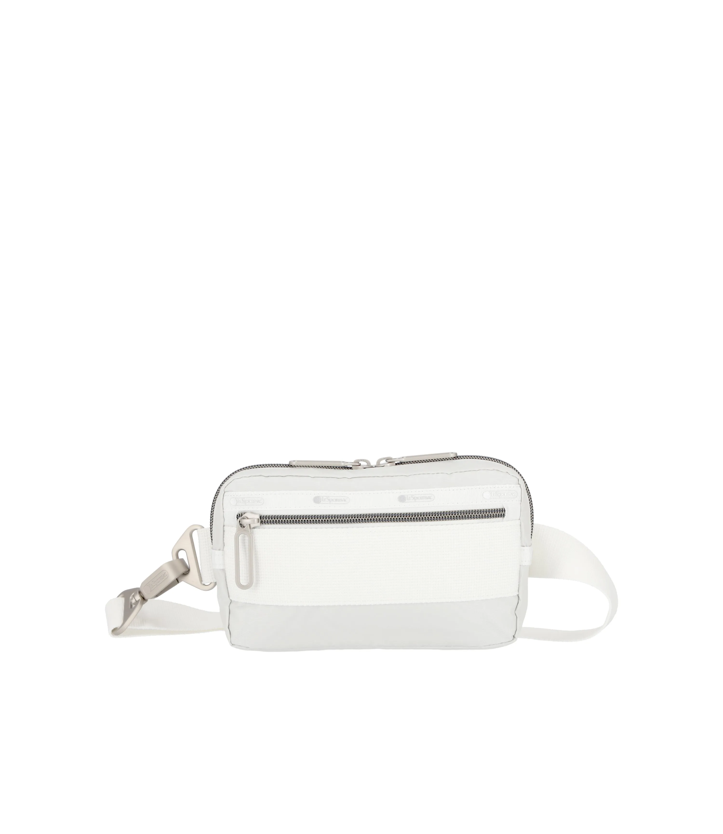 Essential Rectangular Crossbody sold by Lesportsac