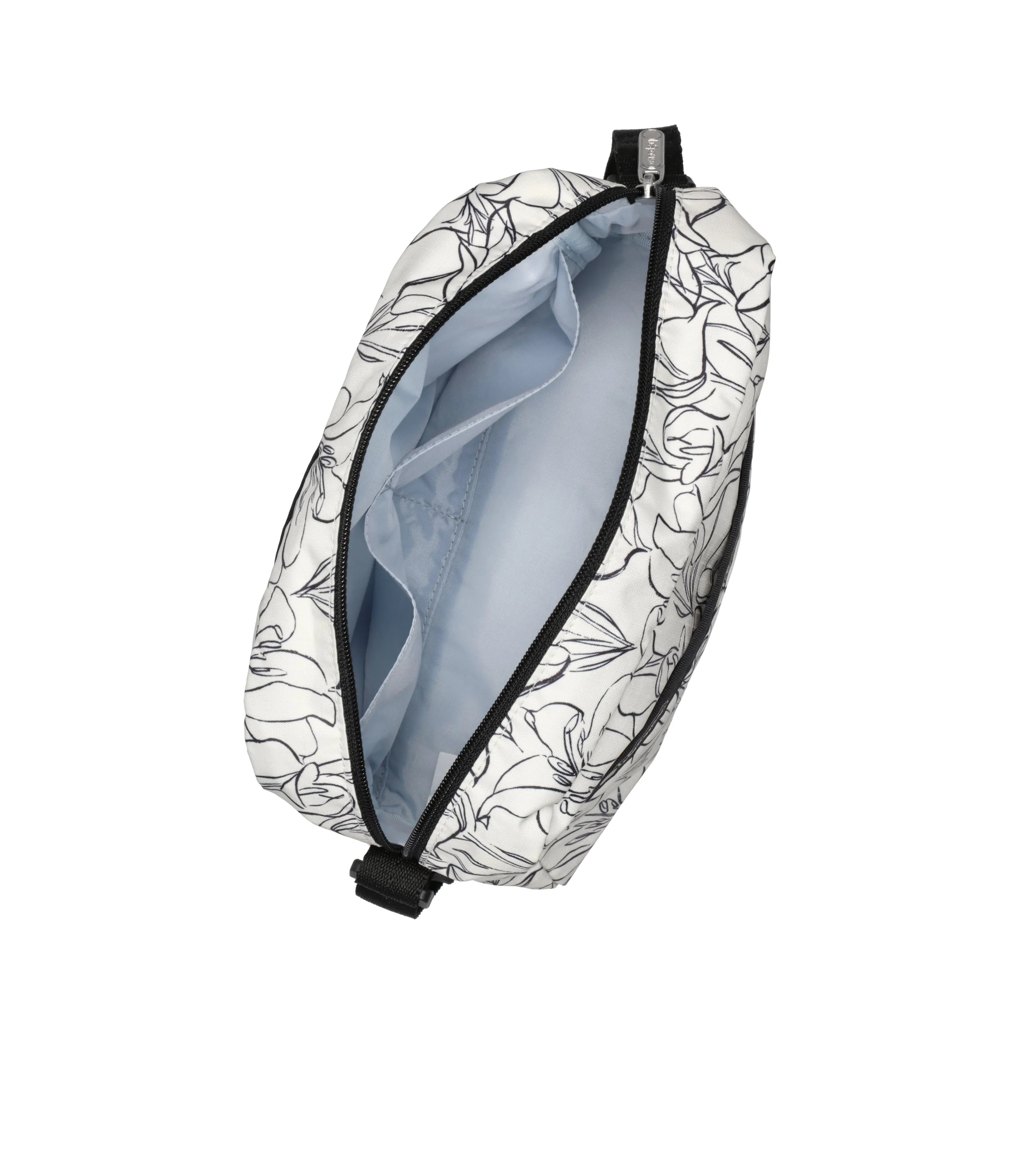 Daniella Crossbody sold by Lesportsac product image thumbnail 4