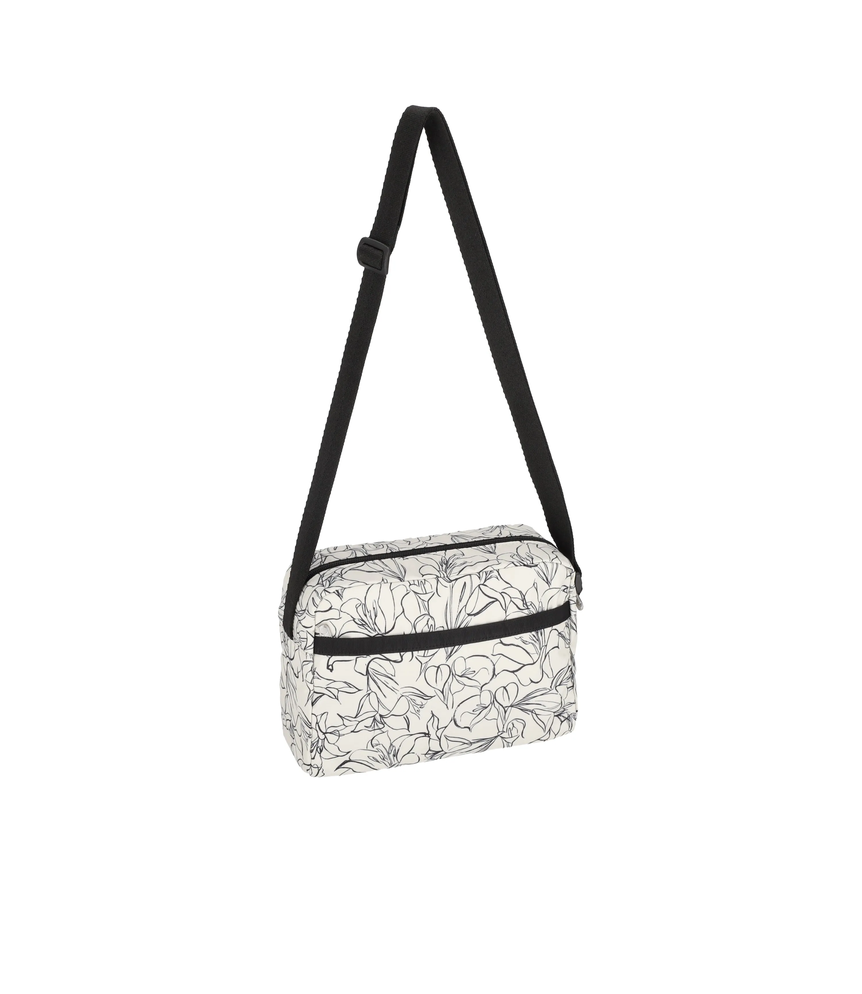 Daniella Crossbody sold by Lesportsac product image thumbnail 2