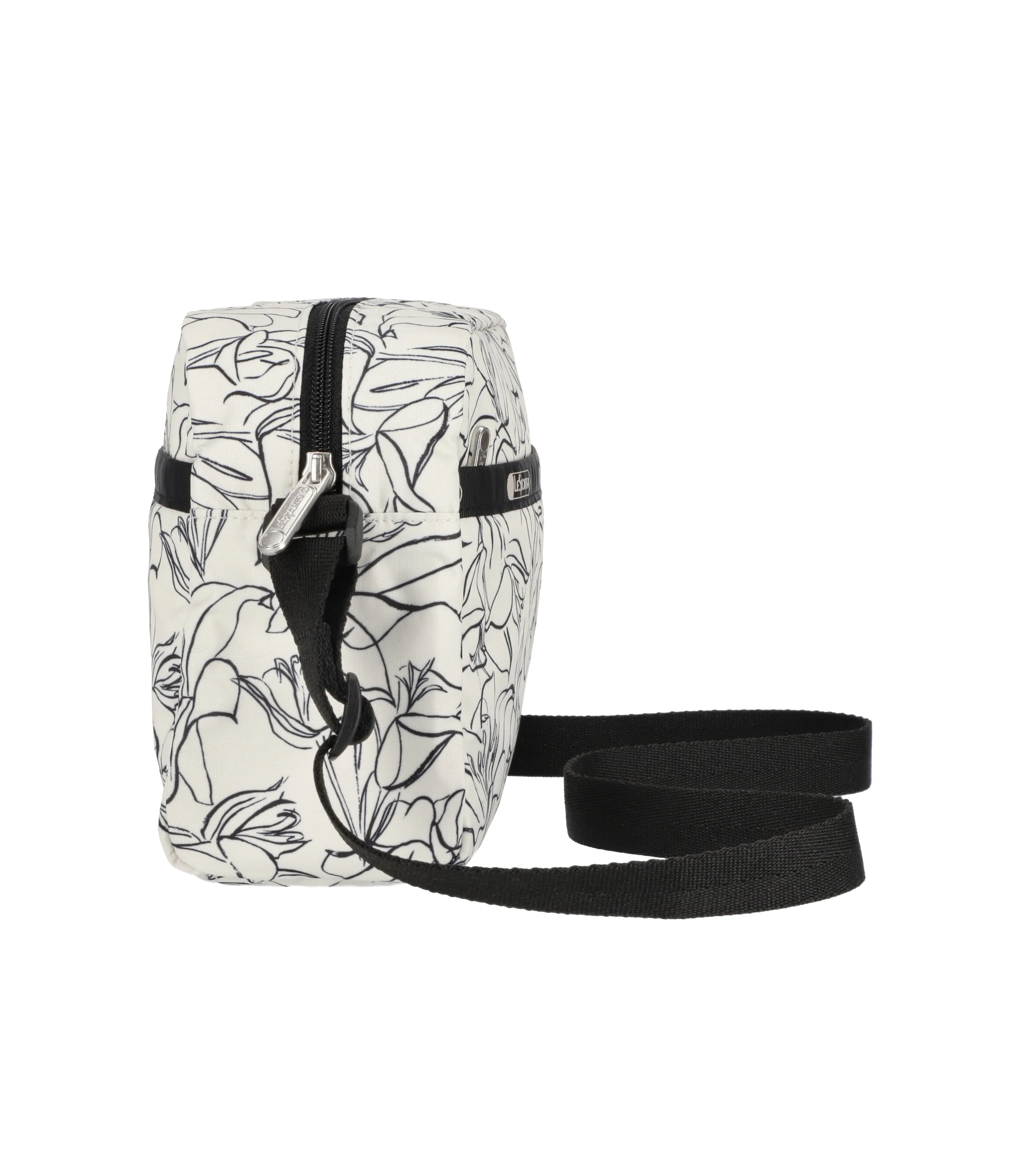 Daniella Crossbody sold by Lesportsac product image thumbnail 3