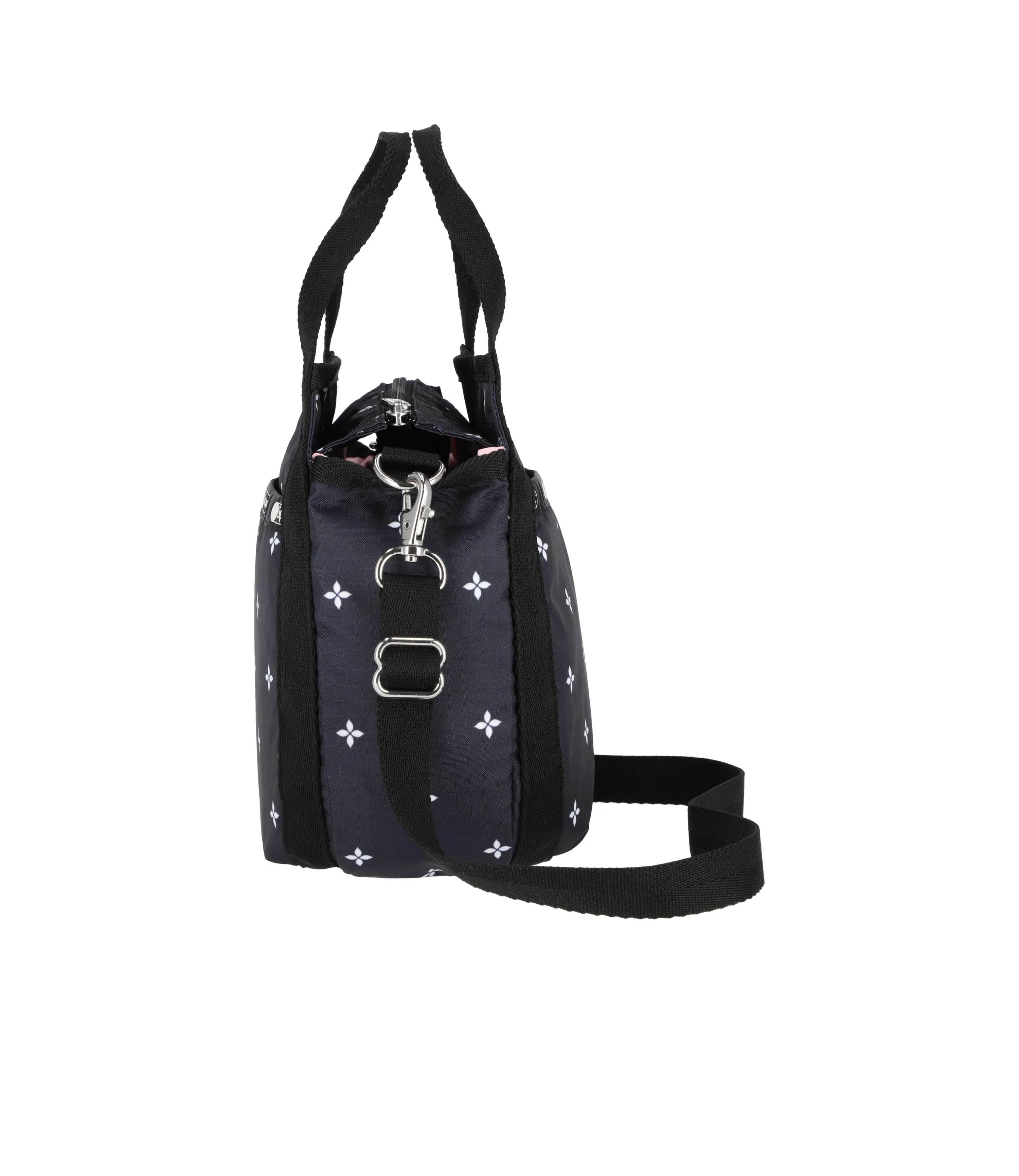 Small Jenni Crossbody sold by Lesportsac product image thumbnail 3
