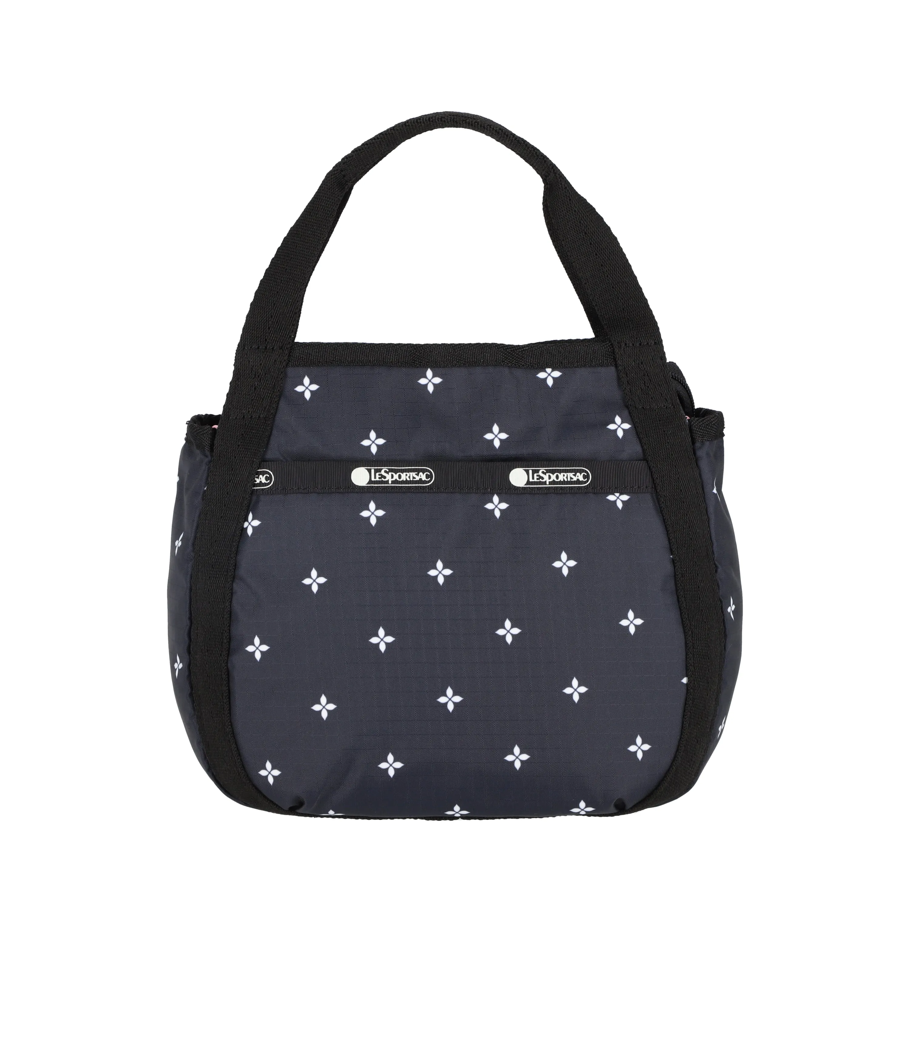 Small Jenni Crossbody sold by Lesportsac product image thumbnail 4