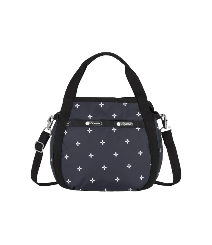 Small Jenni Crossbody sold by Lesportsac