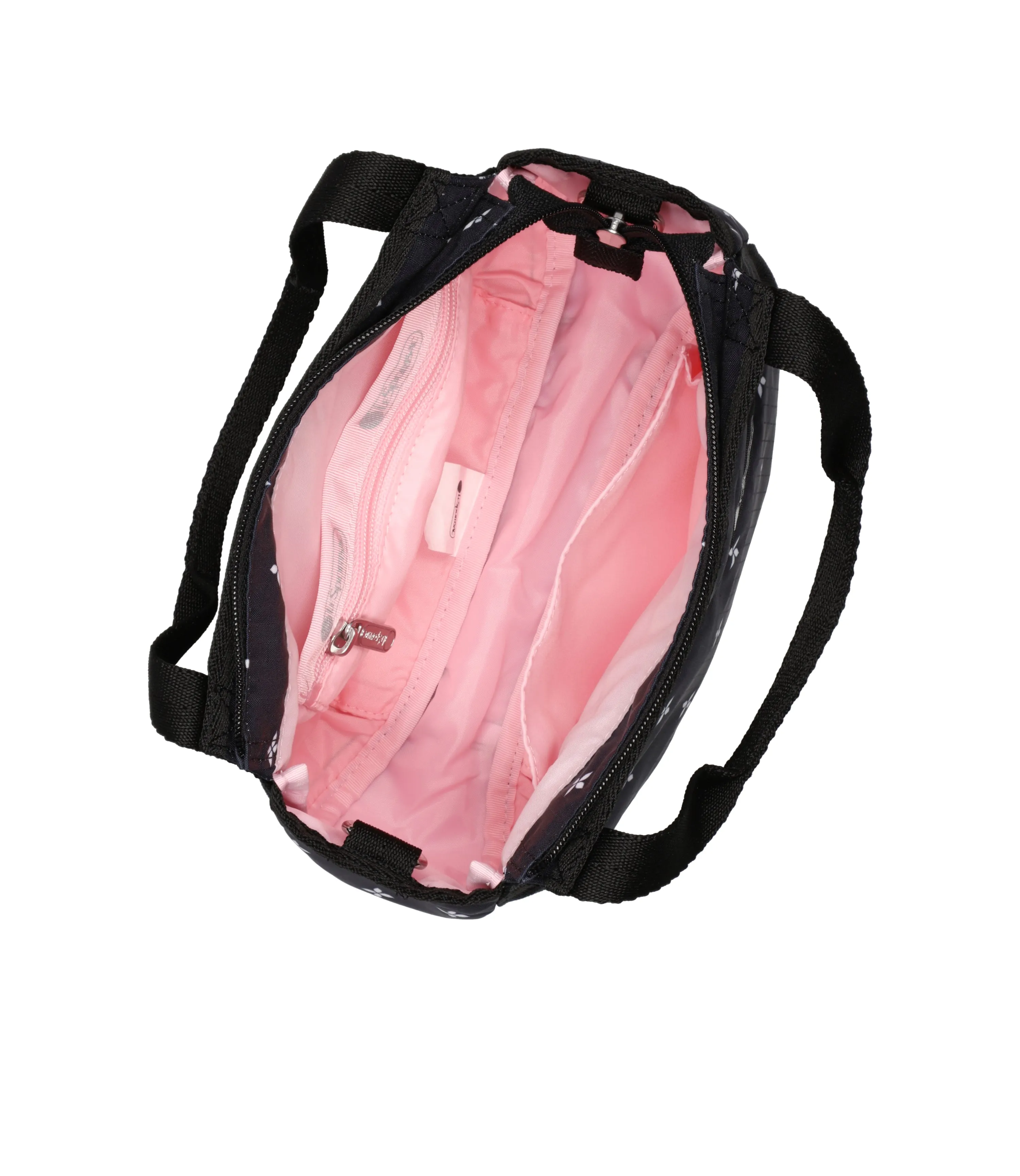 Small Jenni Crossbody sold by Lesportsac product image thumbnail 5