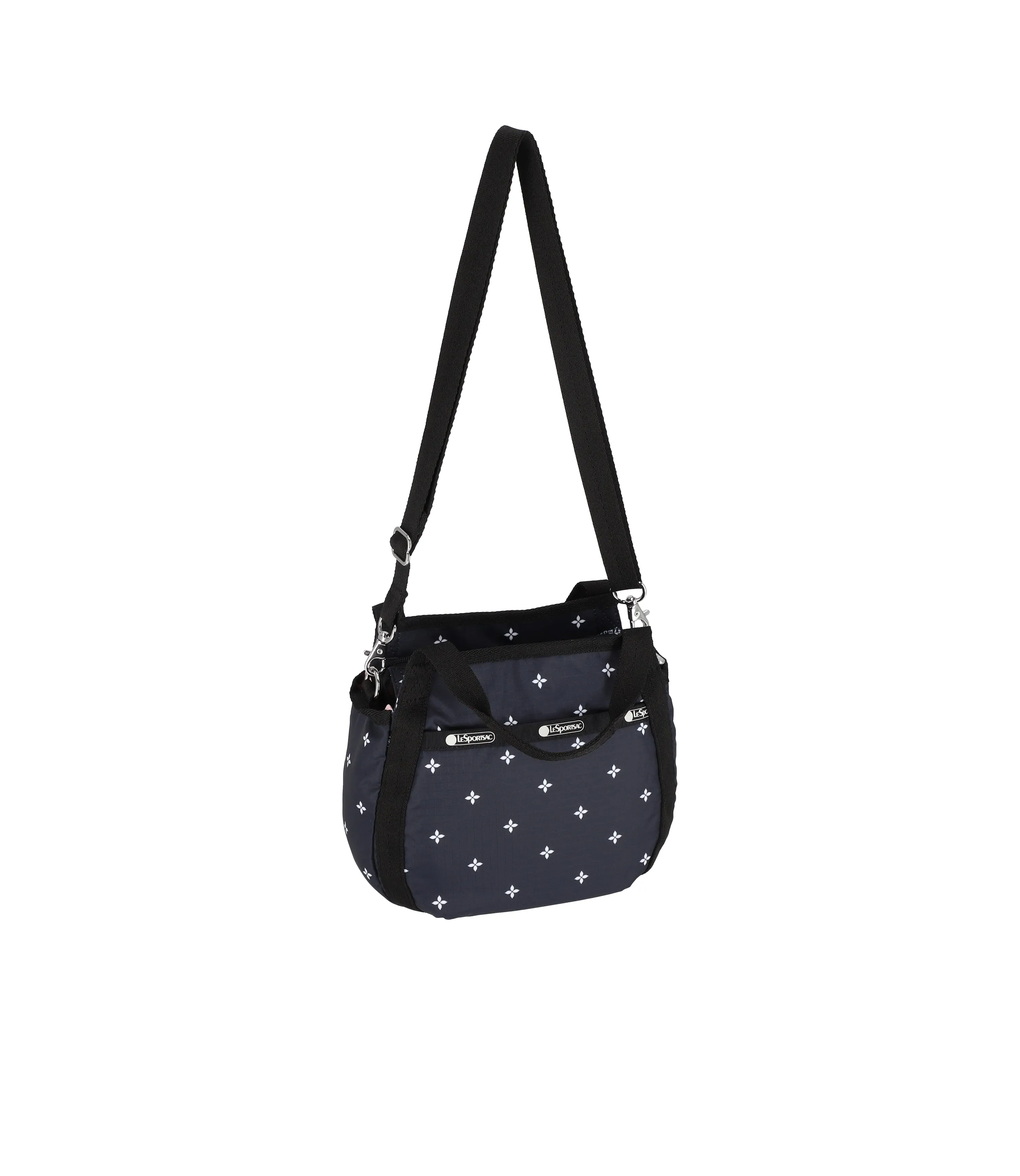 Small Jenni Crossbody sold by Lesportsac product image thumbnail 2