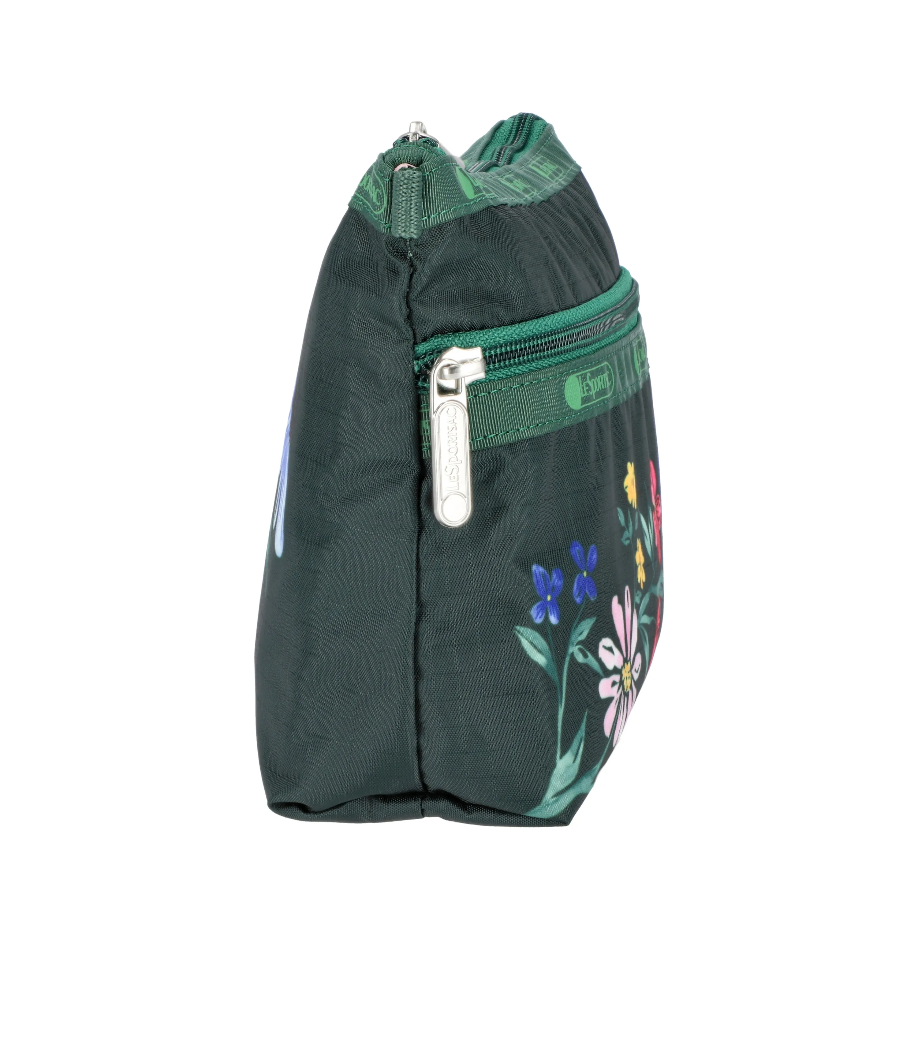 Tote and Cosmetic Set sold by Lesportsac product image thumbnail 5