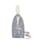 Deluxe Easy Carry Tote sold by Lesportsac