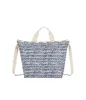 Deluxe Easy Carry Tote sold by Lesportsac