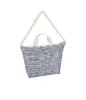 Deluxe Easy Carry Tote sold by Lesportsac