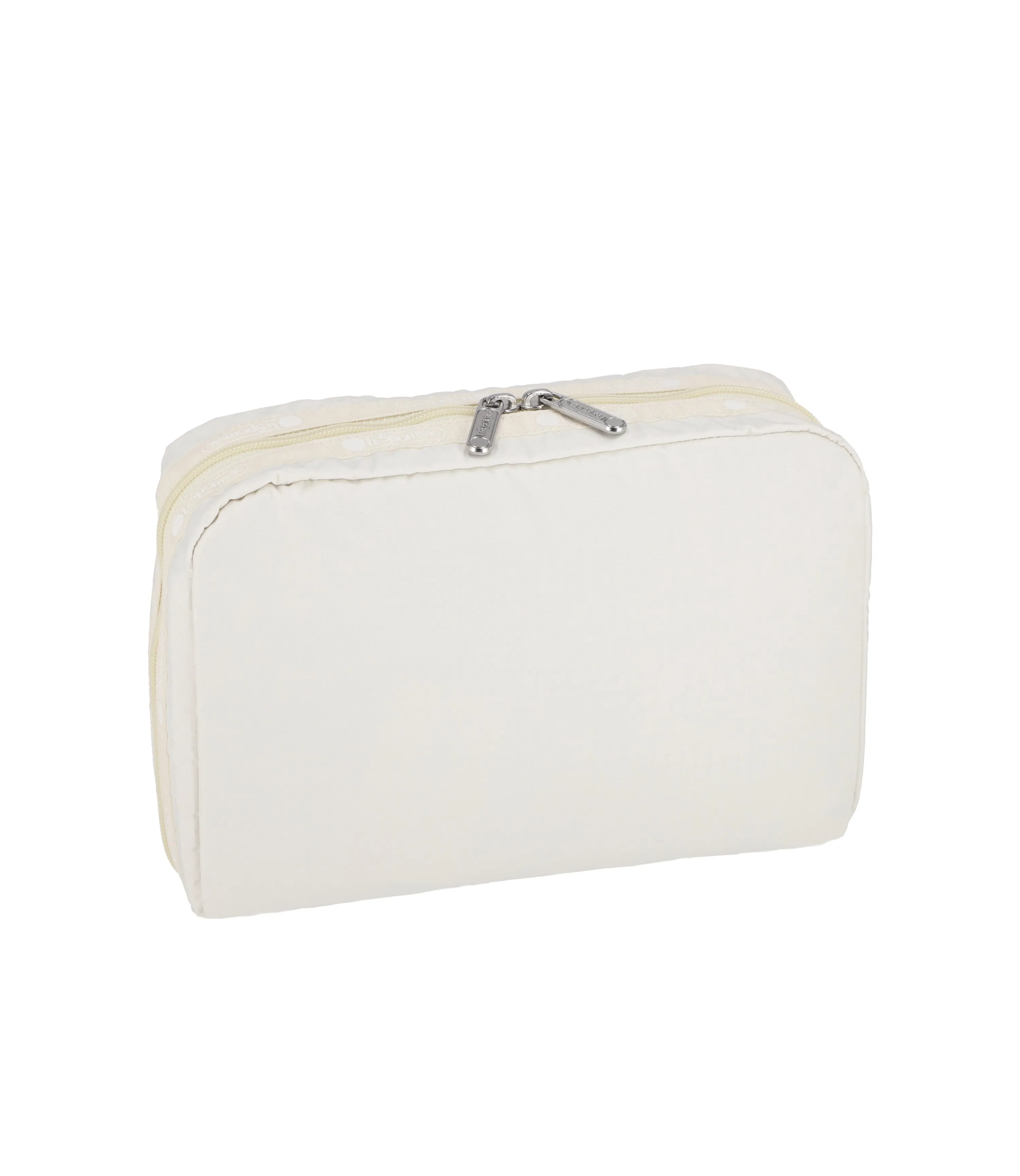 Extra Large Rectangular Cosmetic sold by Lesportsac product image thumbnail 2