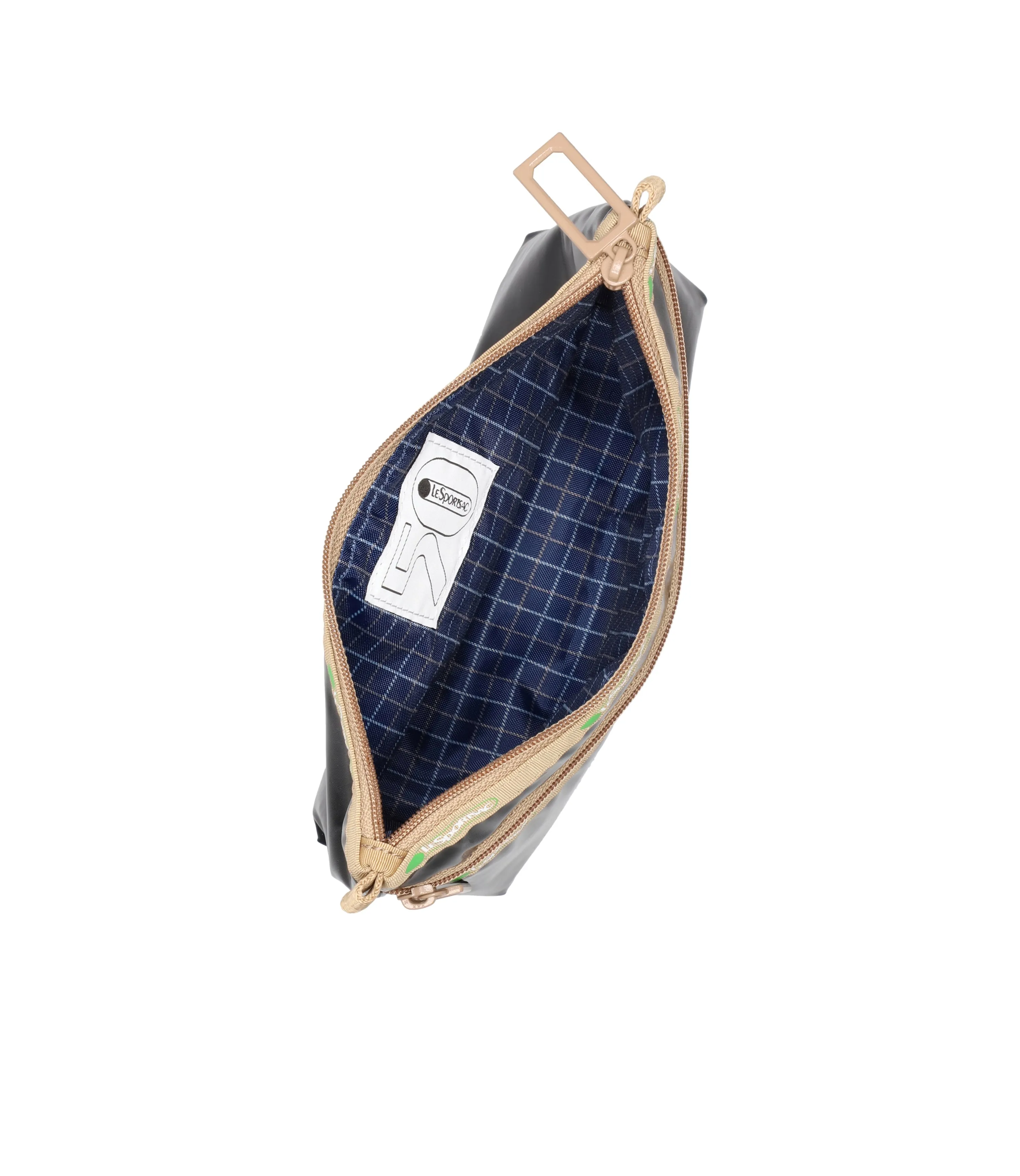 Cosmetic Clutch sold by Lesportsac product image thumbnail 4