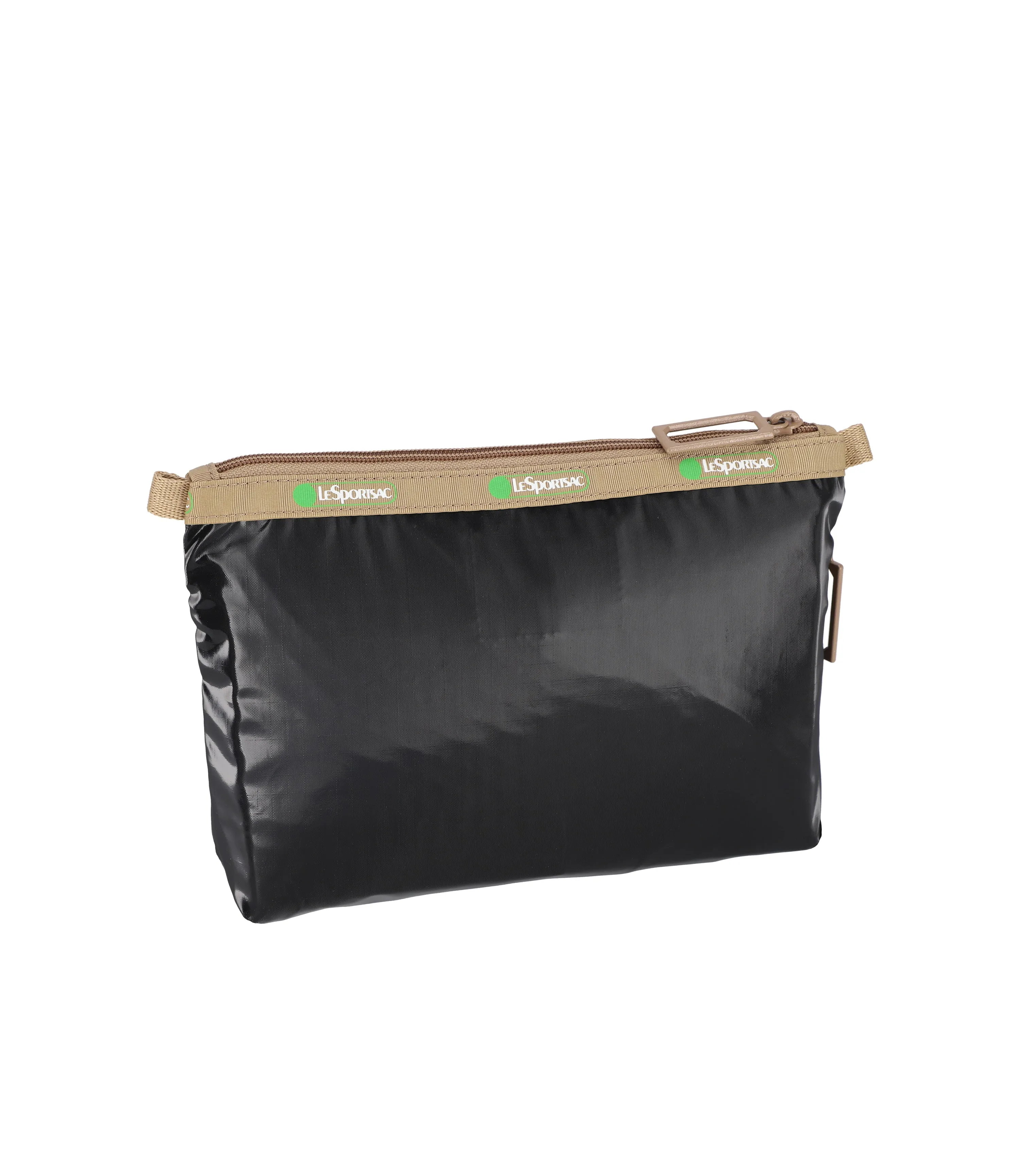 Cosmetic Clutch sold by Lesportsac product image thumbnail 2