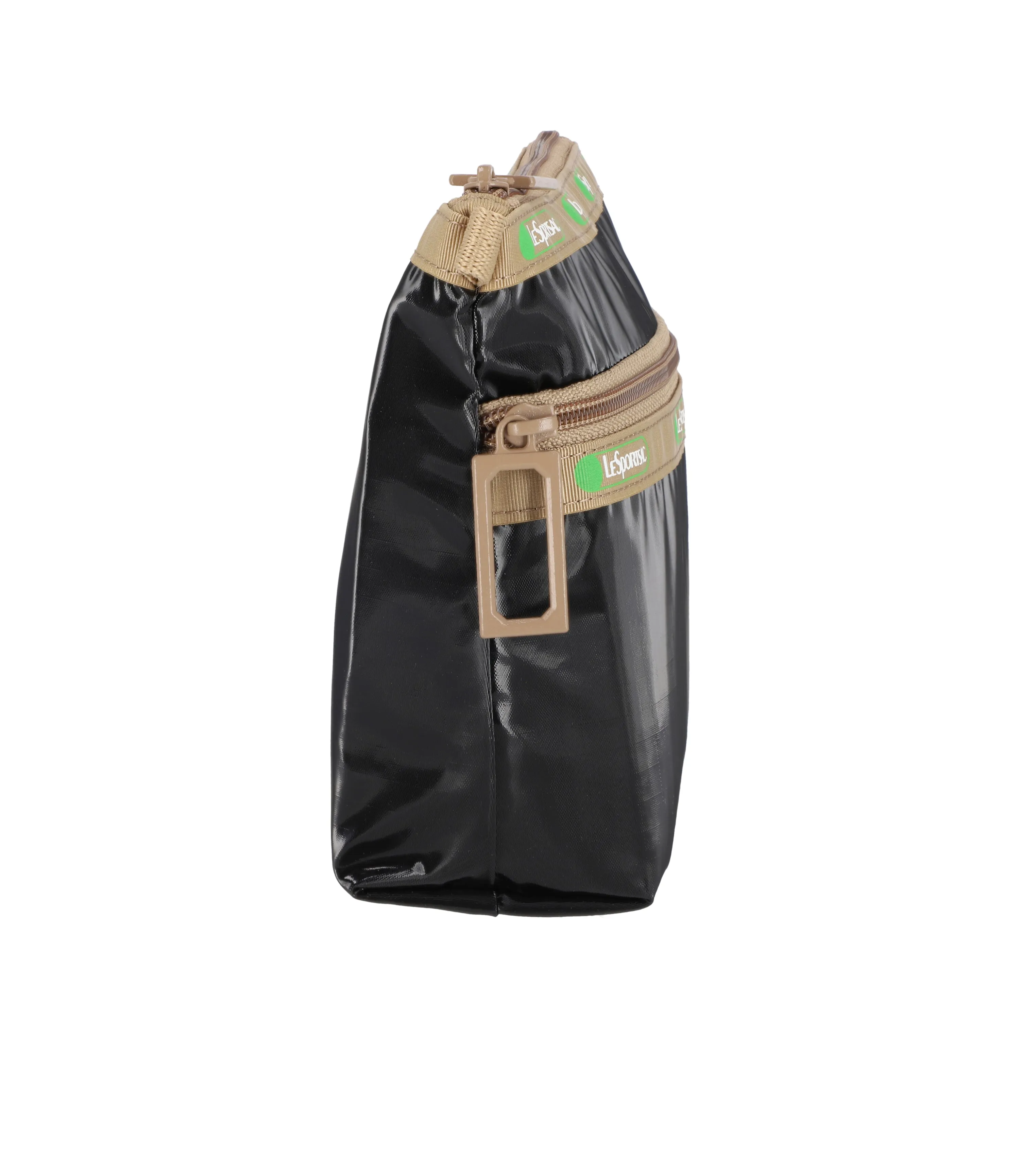 Cosmetic Clutch sold by Lesportsac product image thumbnail 3