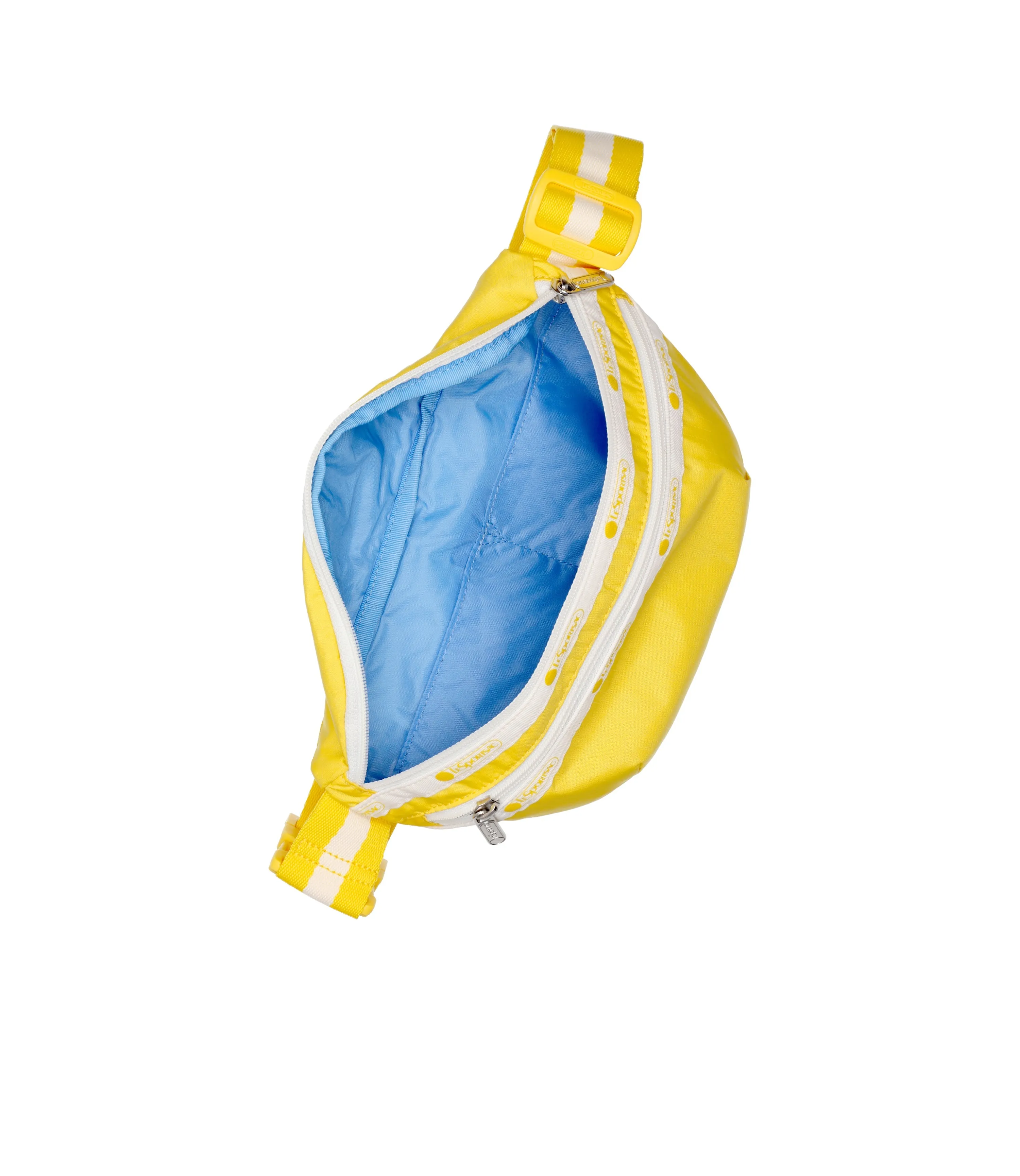 Everyday Belt Bag sold by Lesportsac product image thumbnail 4
