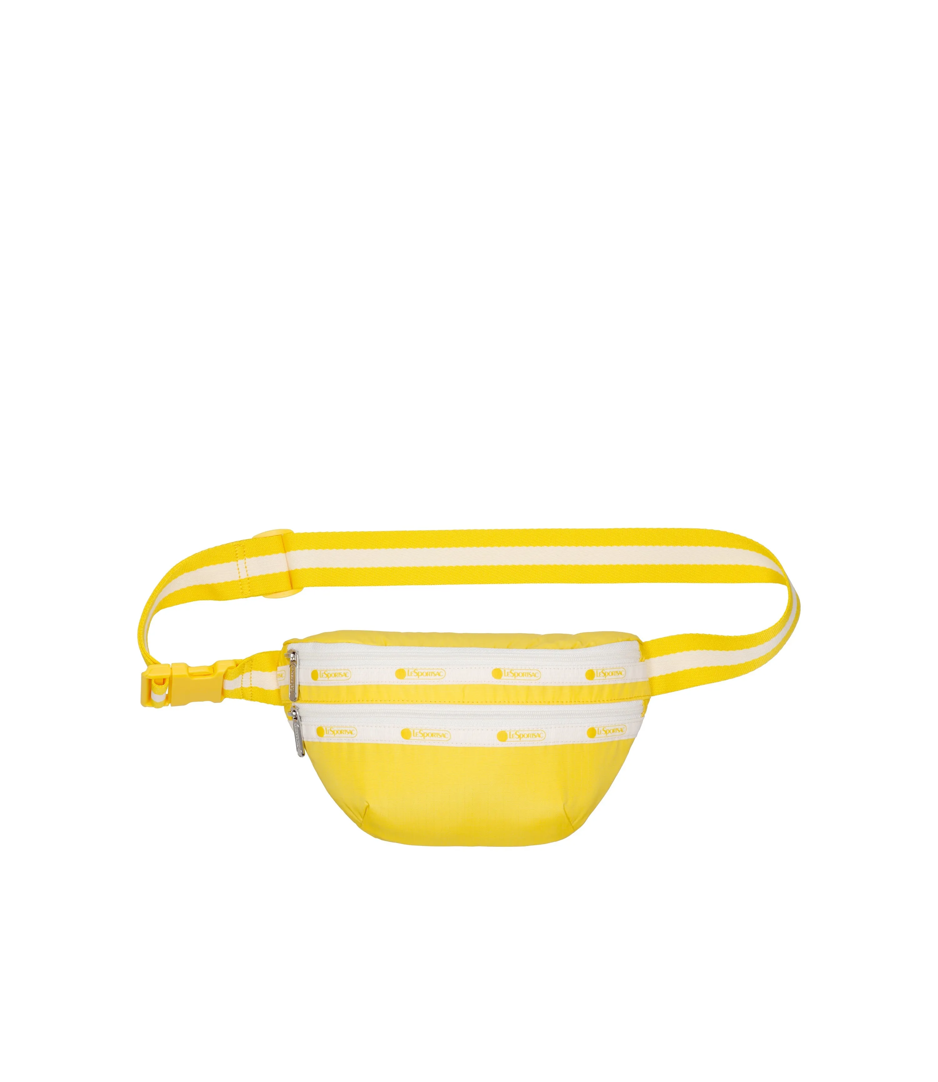 Everyday Belt Bag sold by Lesportsac