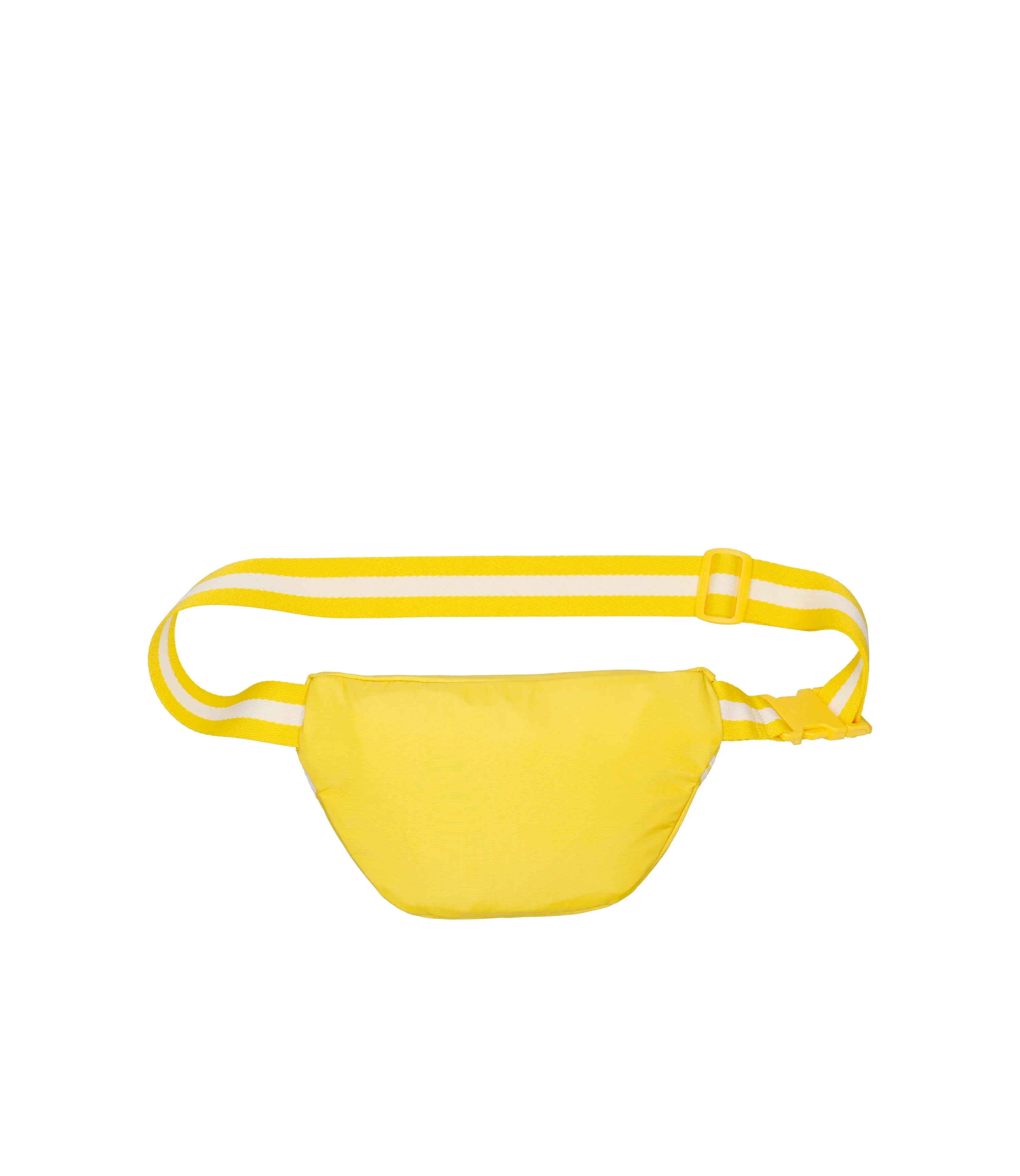 Everyday Belt Bag sold by Lesportsac product image thumbnail 2