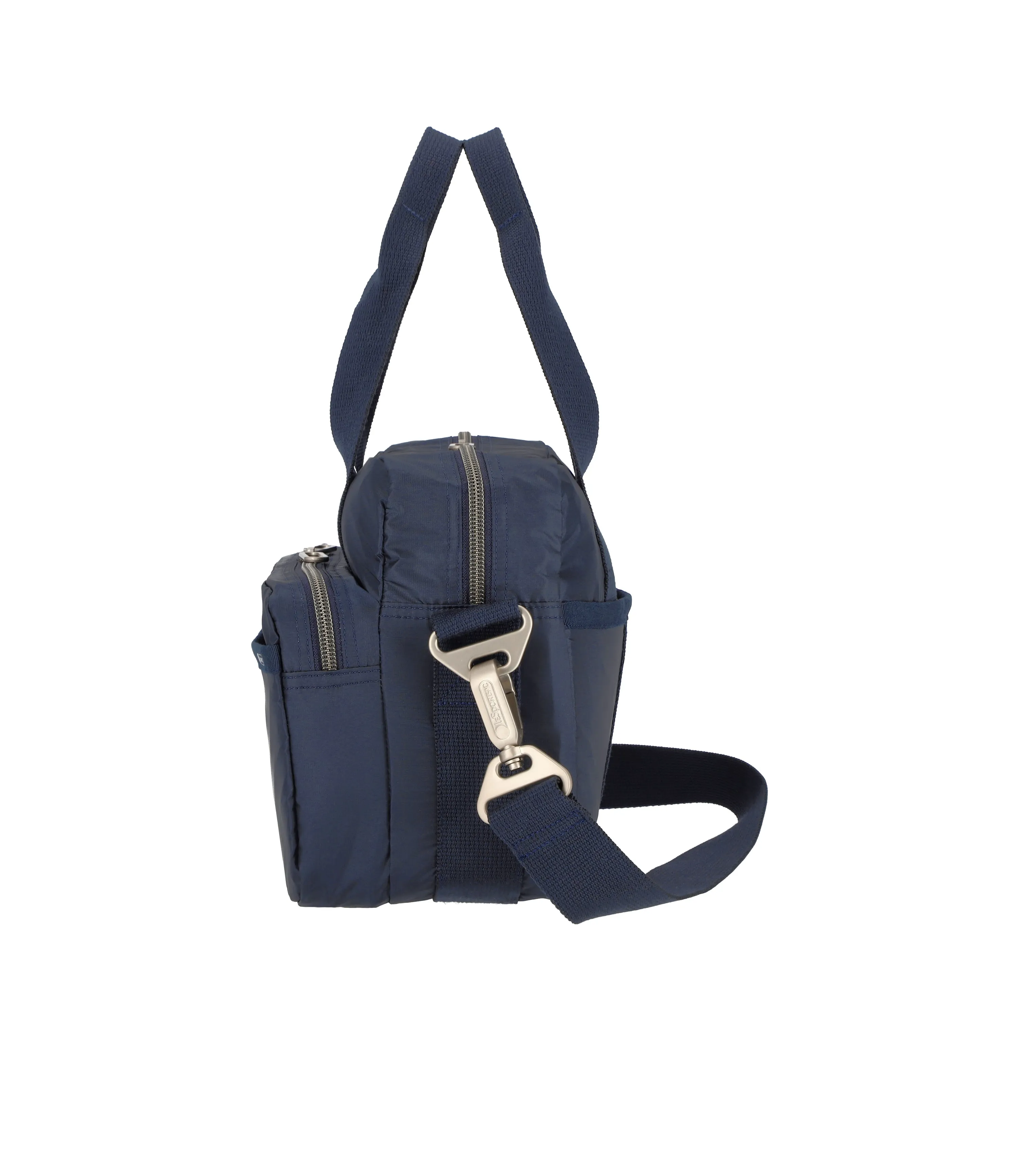 Metro Convertible sold by Lesportsac product image thumbnail 4