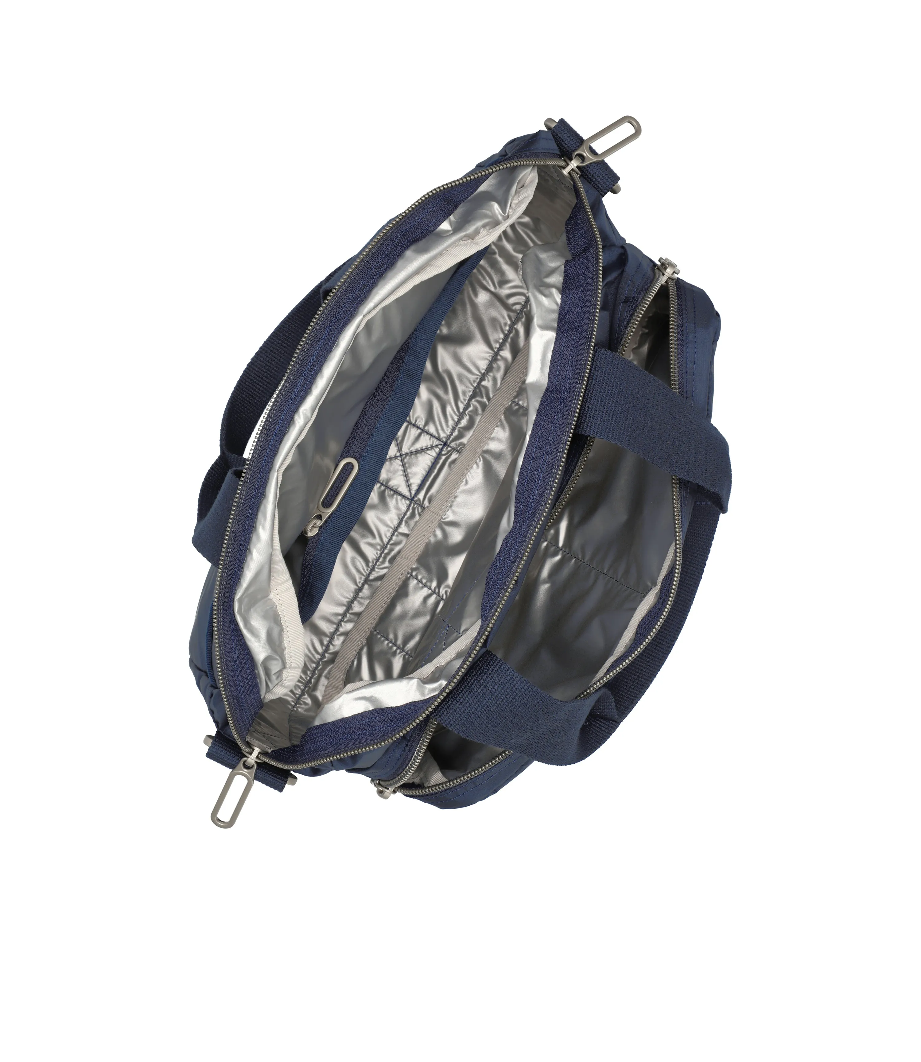 Metro Convertible sold by Lesportsac product image thumbnail 5