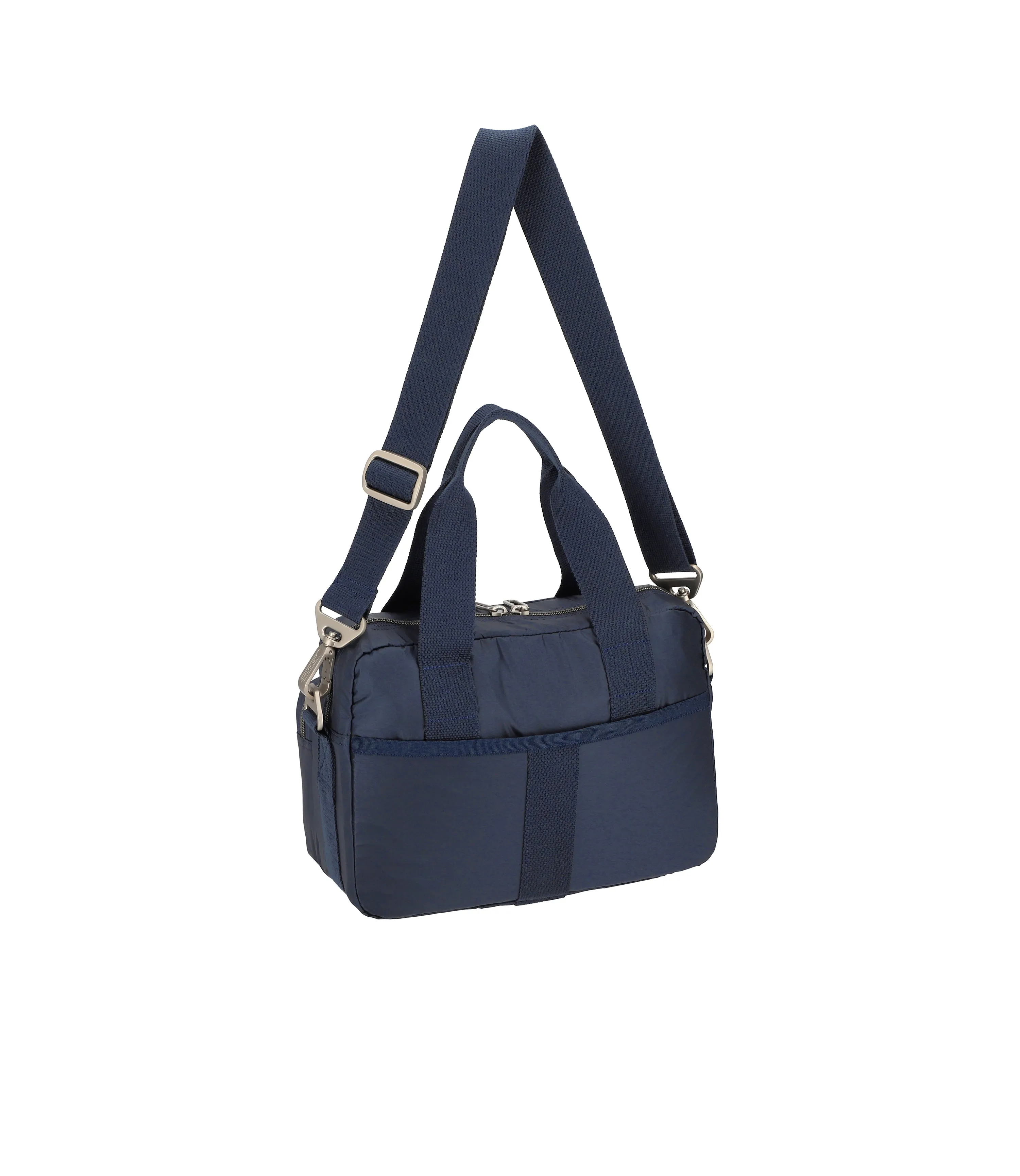 Metro Convertible sold by Lesportsac product image thumbnail 3