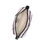 Daniella Crossbody sold by Lesportsac