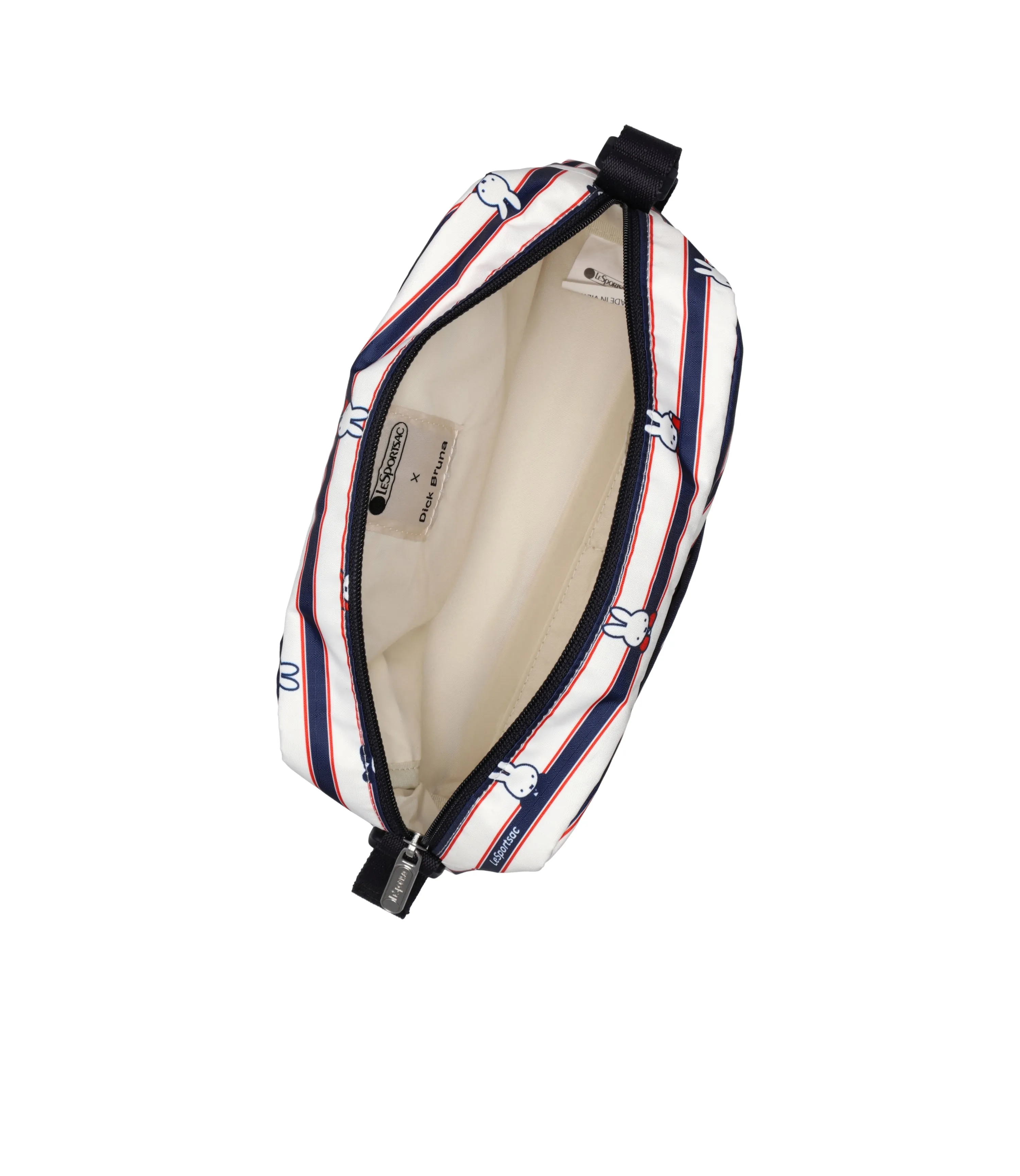 Daniella Crossbody sold by Lesportsac product image thumbnail 5