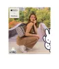 Daniella Crossbody sold by Lesportsac