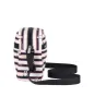 Daniella Crossbody sold by Lesportsac