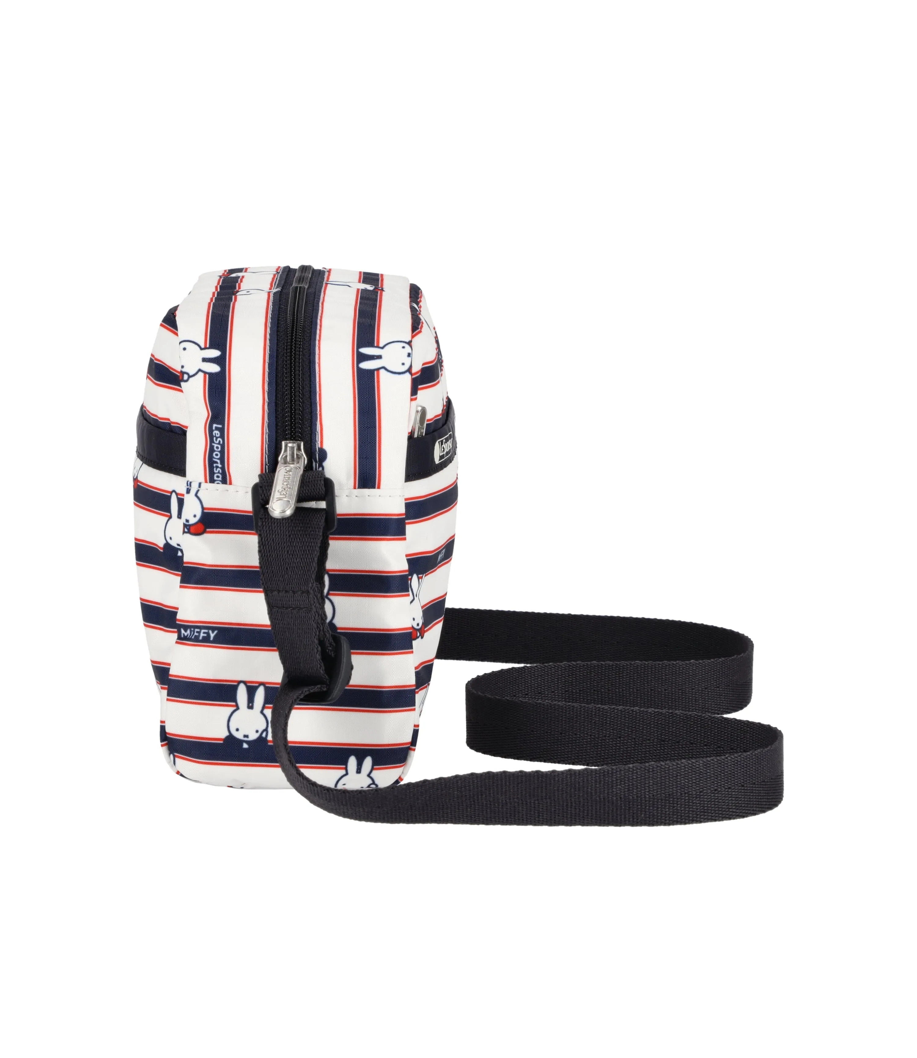 Daniella Crossbody sold by Lesportsac product image thumbnail 4