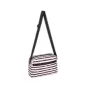 Daniella Crossbody sold by Lesportsac