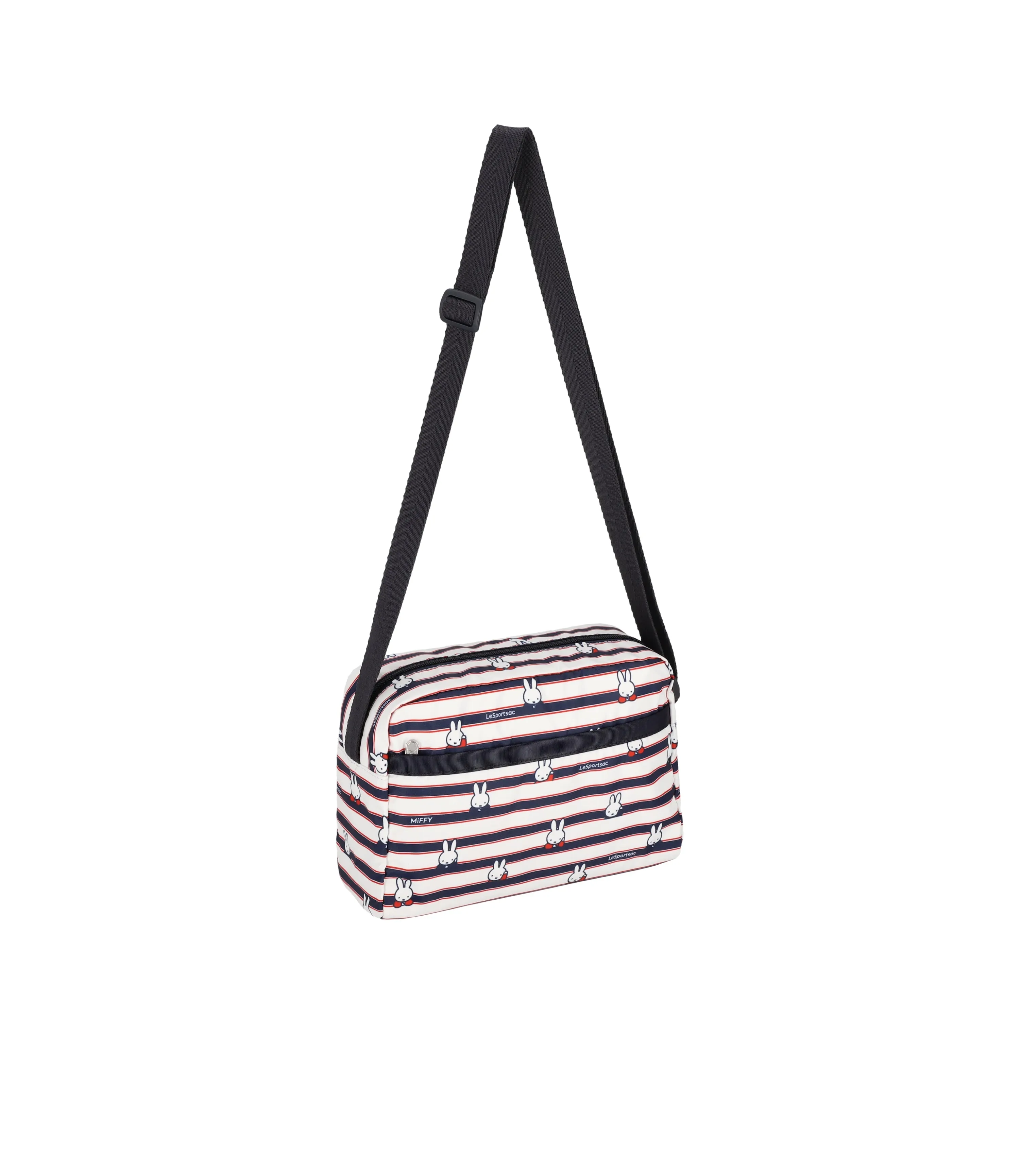 Daniella Crossbody sold by Lesportsac product image thumbnail 3