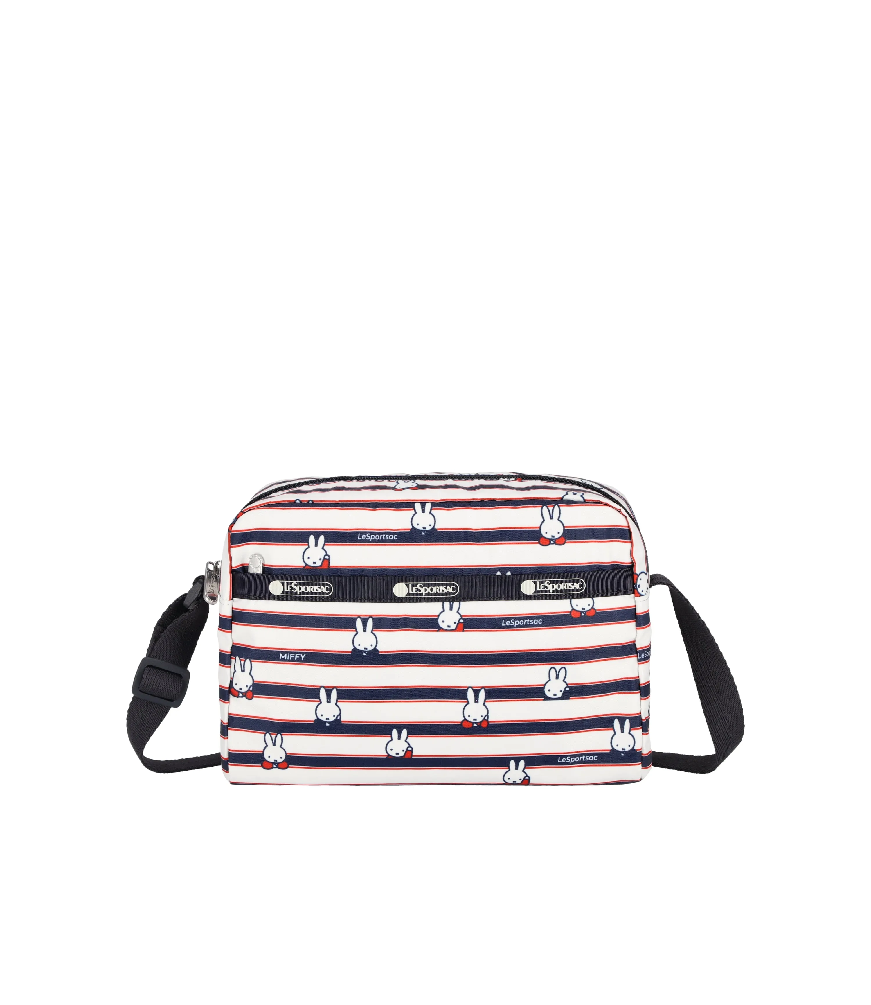 Daniella Crossbody sold by Lesportsac