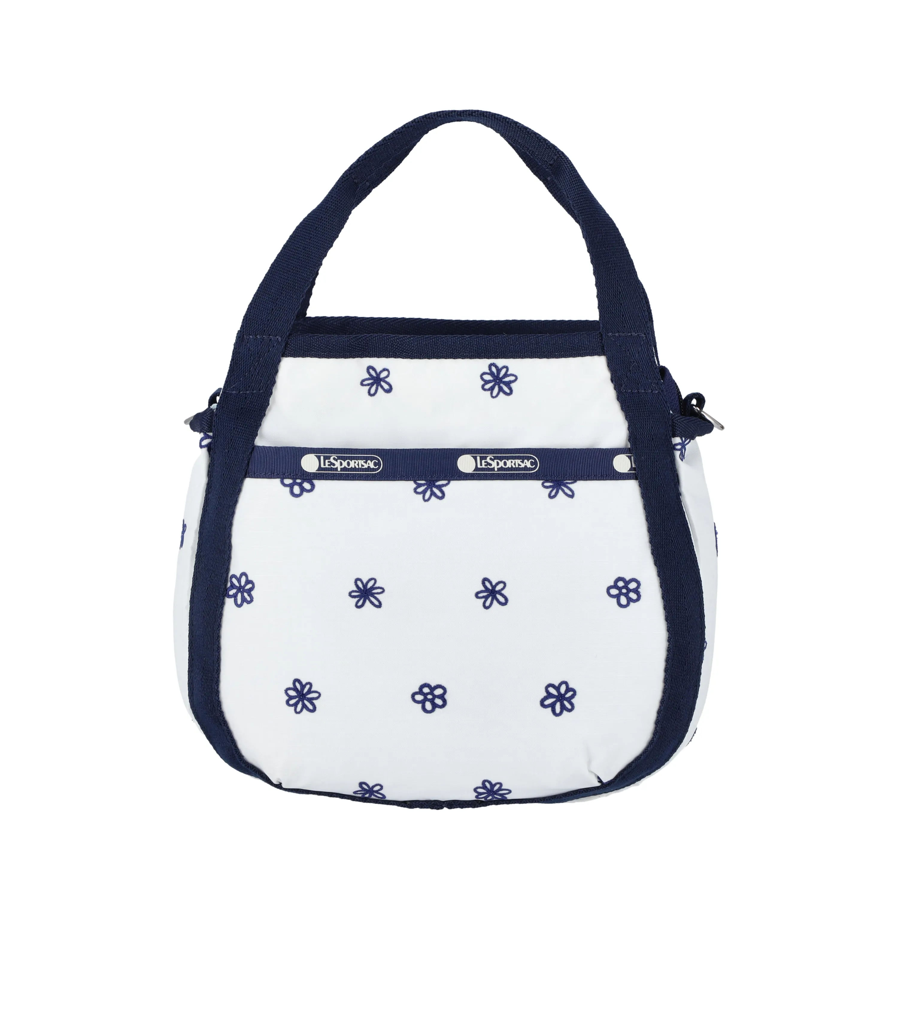 Small Jenni Crossbody sold by Lesportsac product image thumbnail 4