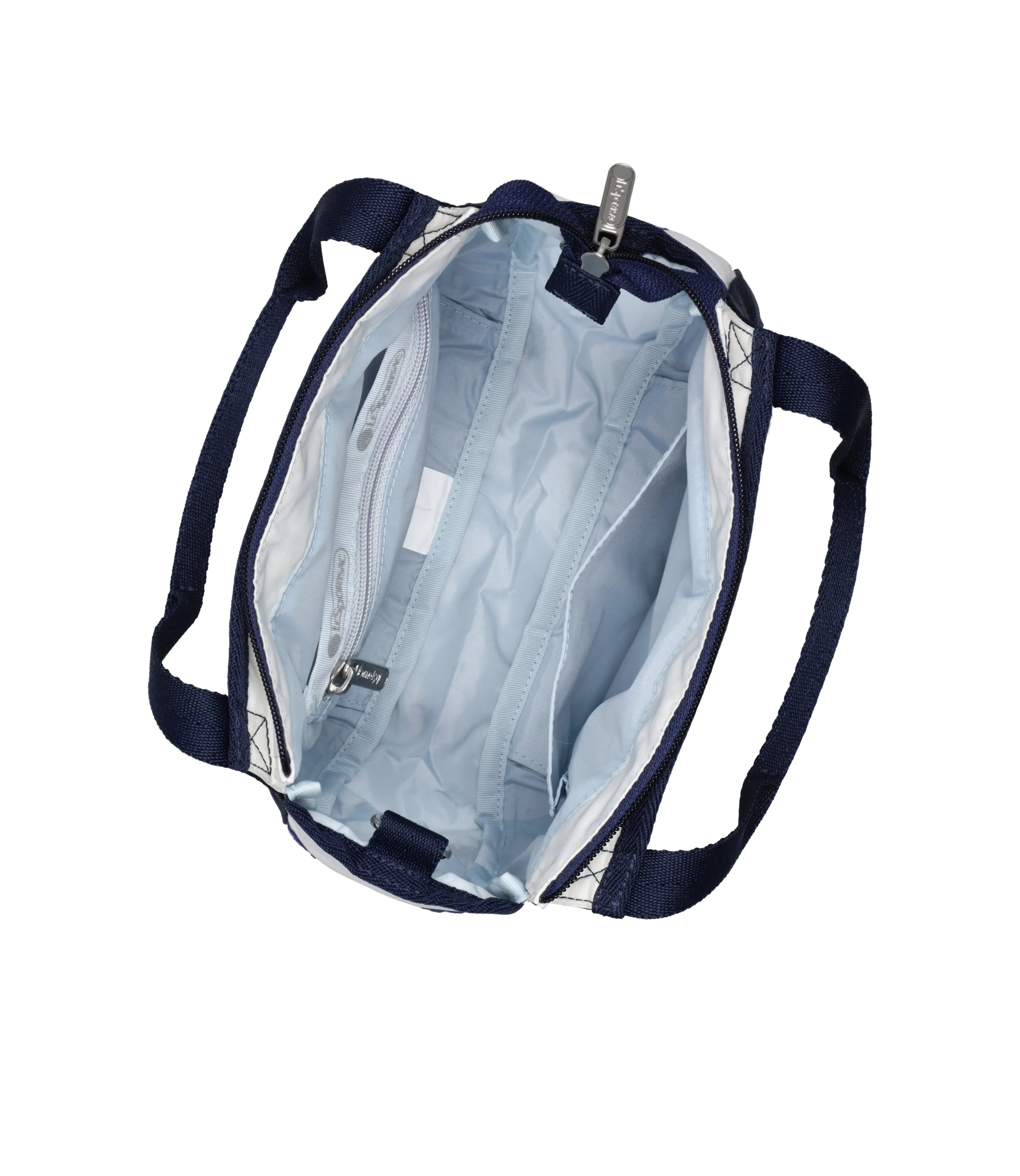 Small Jenni Crossbody sold by Lesportsac product image thumbnail 5