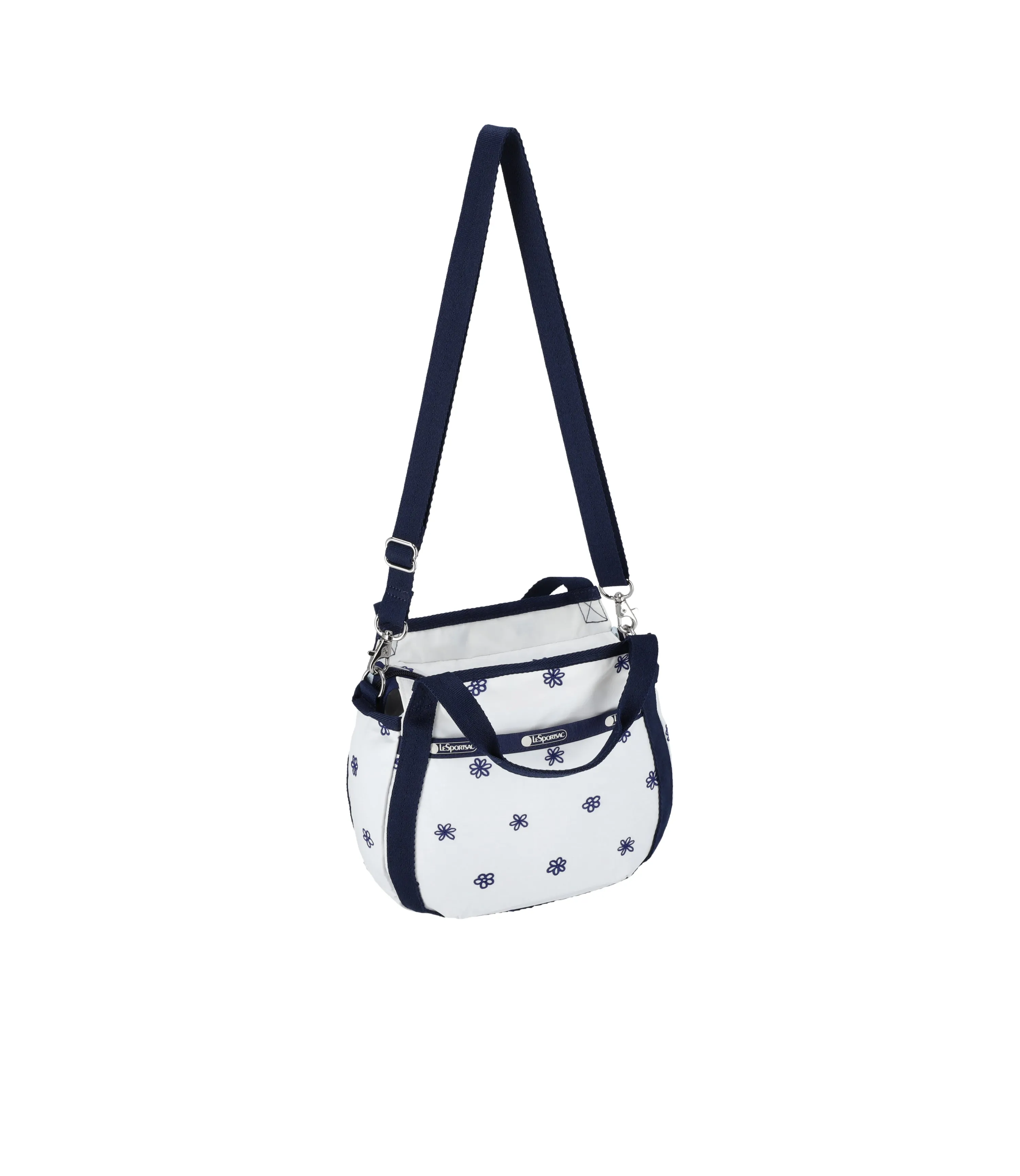 Small Jenni Crossbody sold by Lesportsac product image thumbnail 2