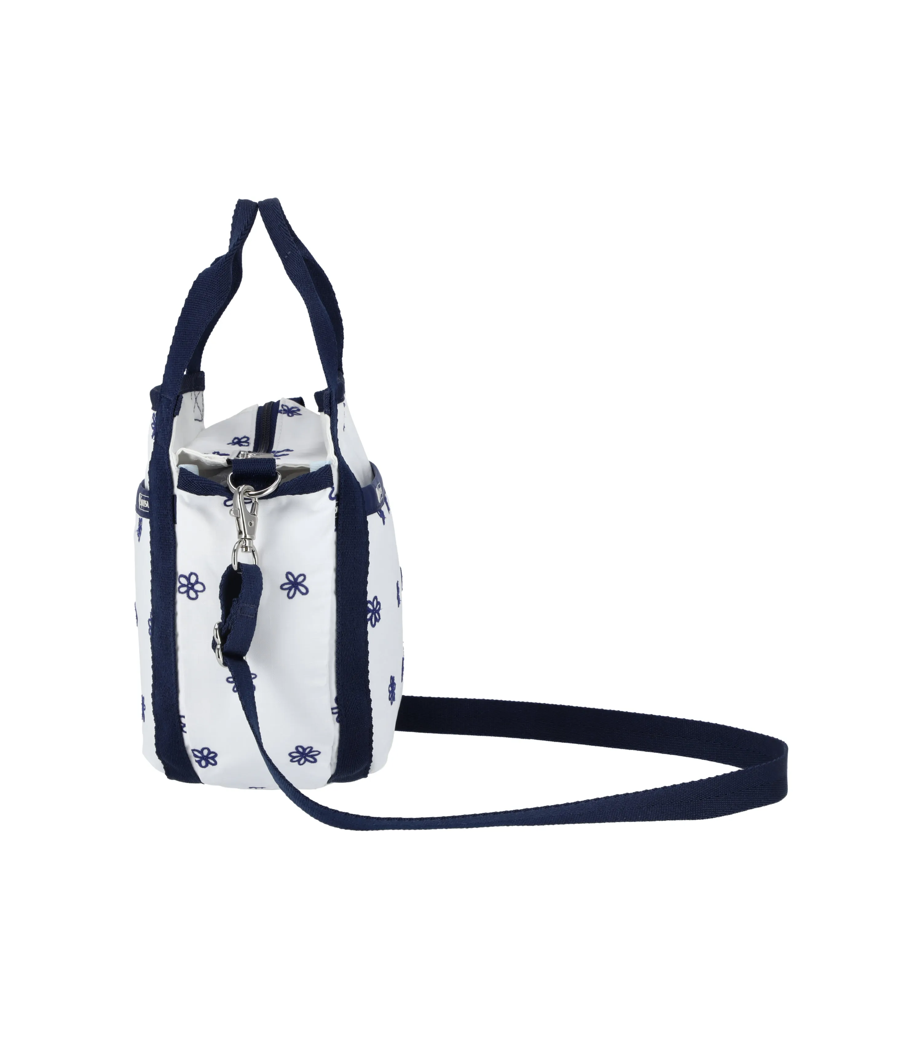 Small Jenni Crossbody sold by Lesportsac product image thumbnail 3