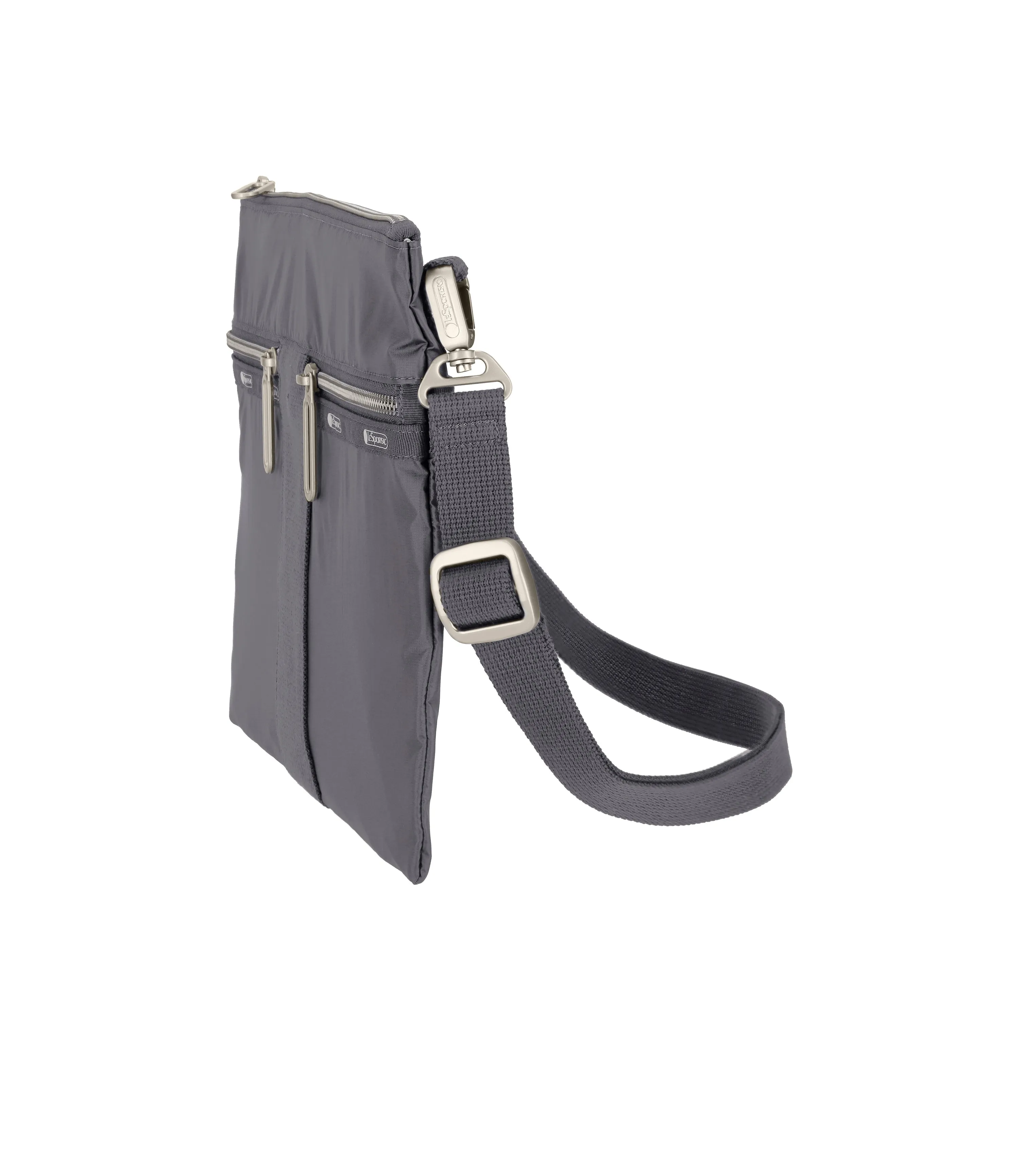 Pouch Crossbody sold by Lesportsac product image thumbnail 4