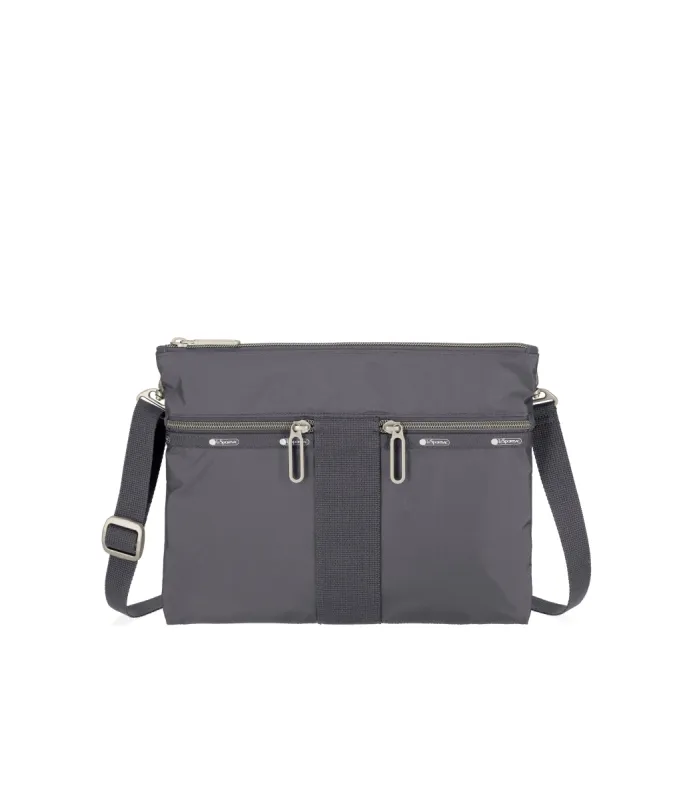 Pouch Crossbody sold by Lesportsac