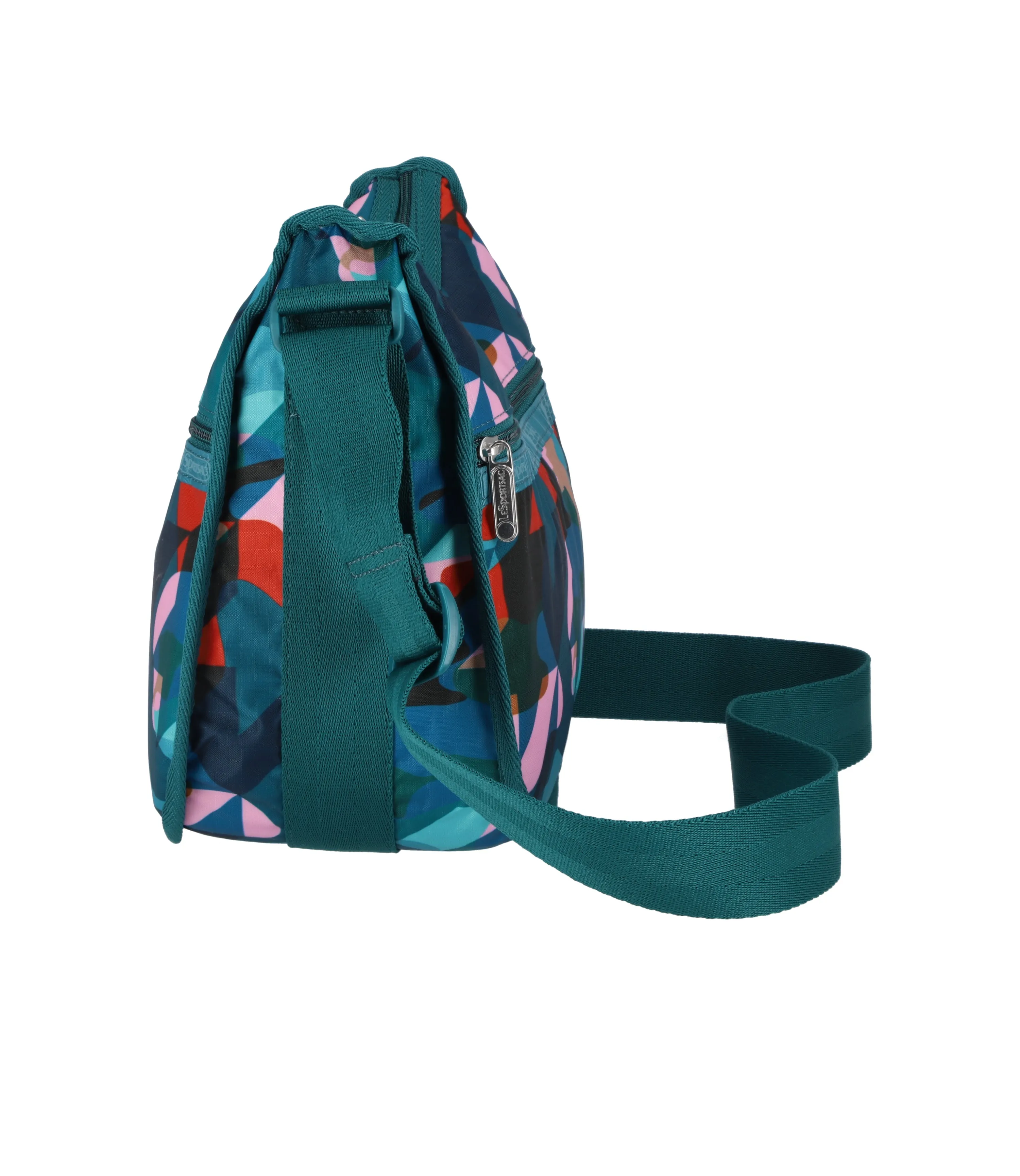 Classic Hobo sold by Lesportsac product image thumbnail 3