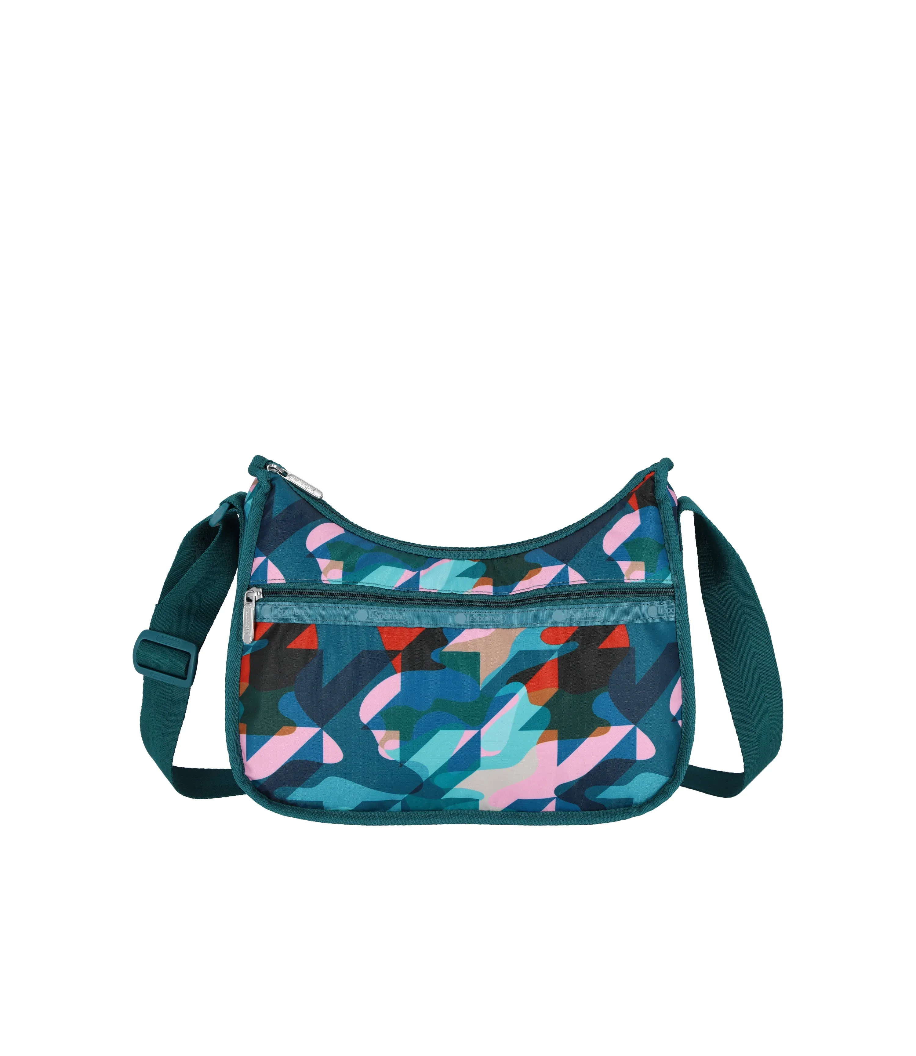 Classic Hobo sold by Lesportsac