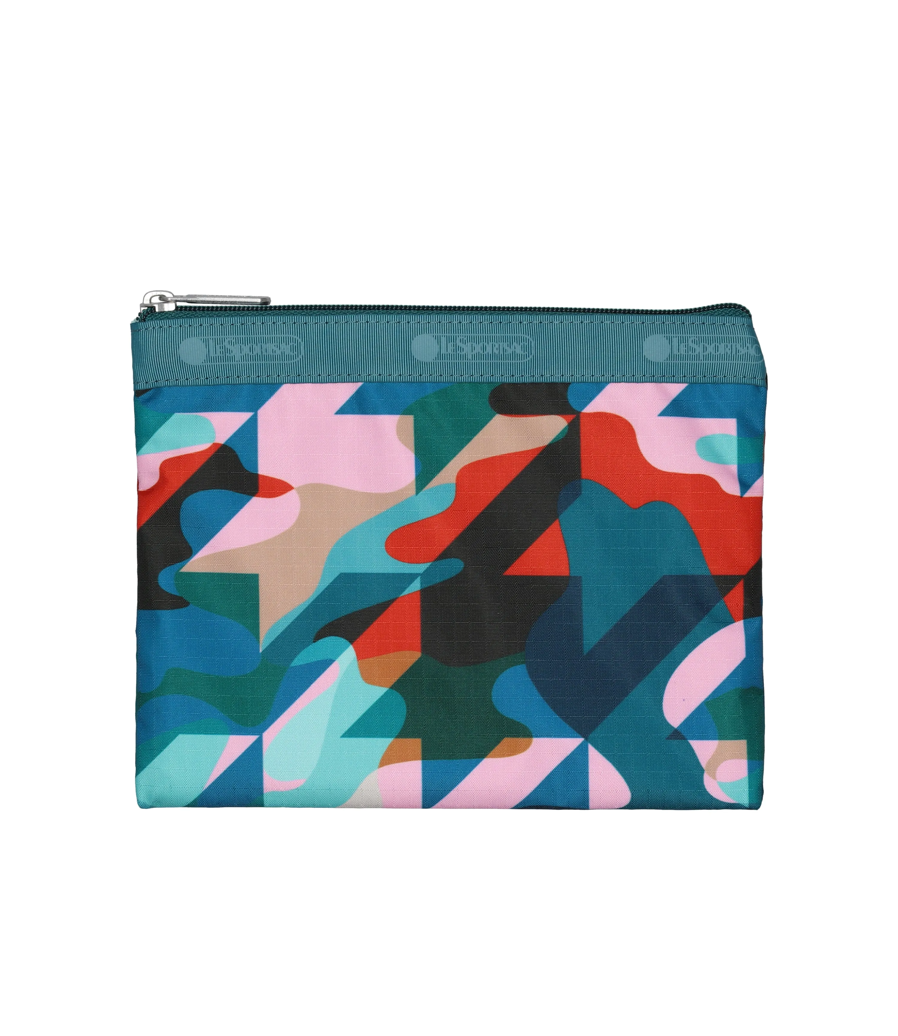 Classic Hobo sold by Lesportsac product image thumbnail 5