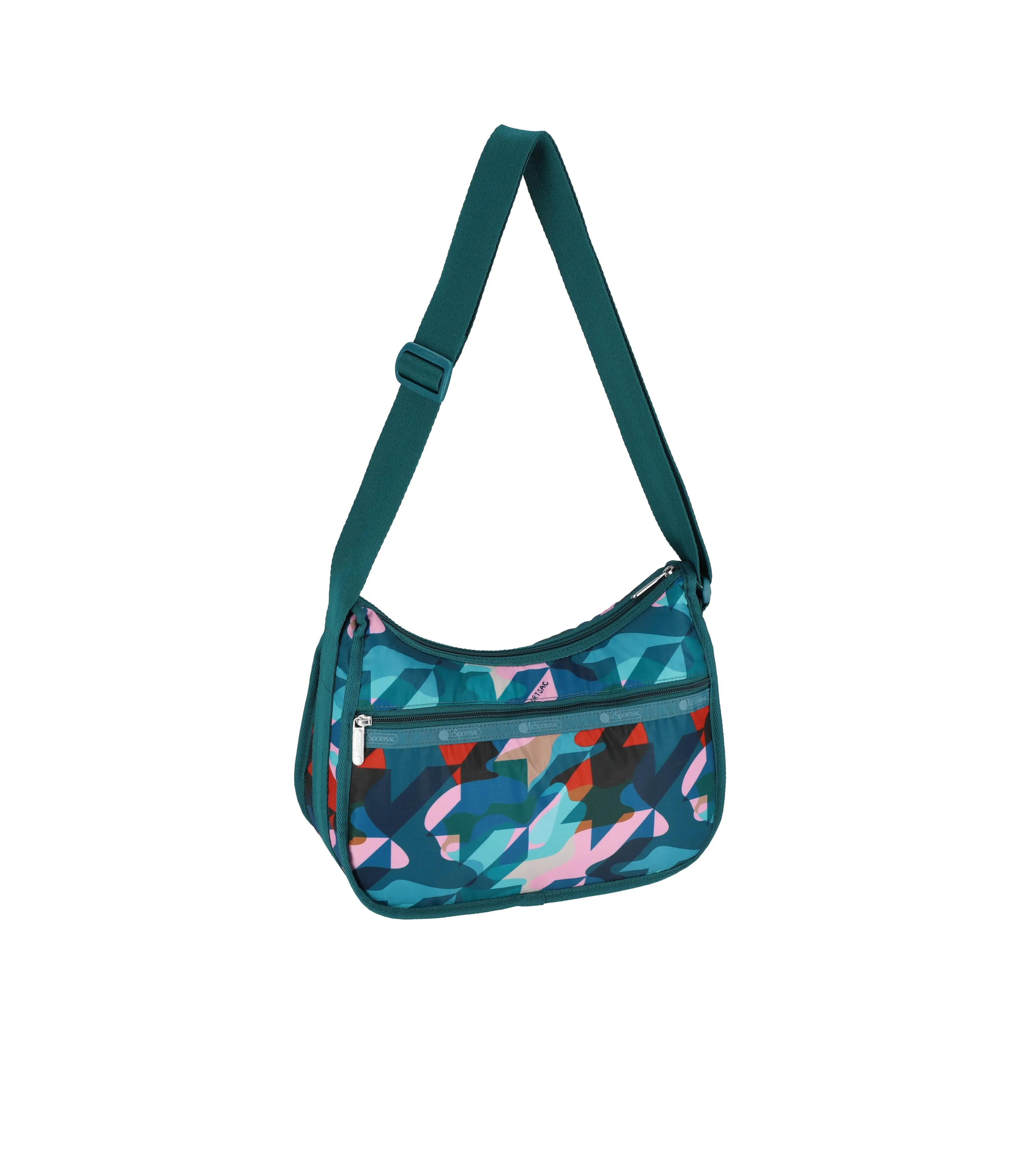 Classic Hobo sold by Lesportsac product image thumbnail 2